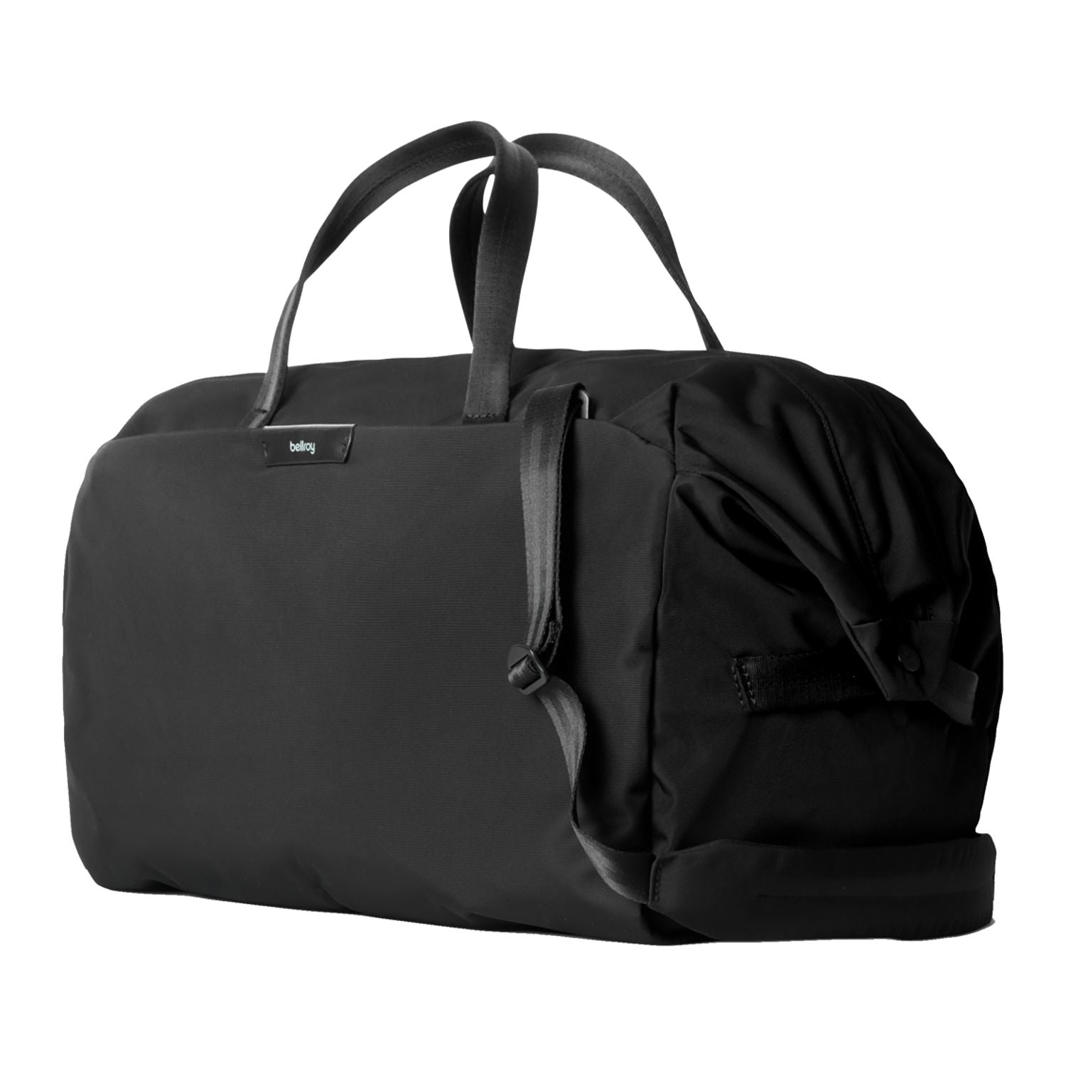 Bellroy Classic Weekender 45L Duffel