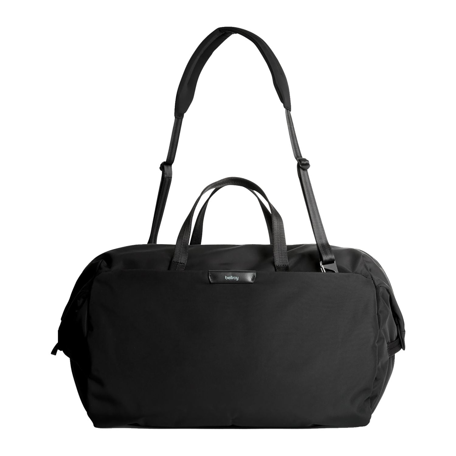 Bellroy Classic Weekender 45L Duffel