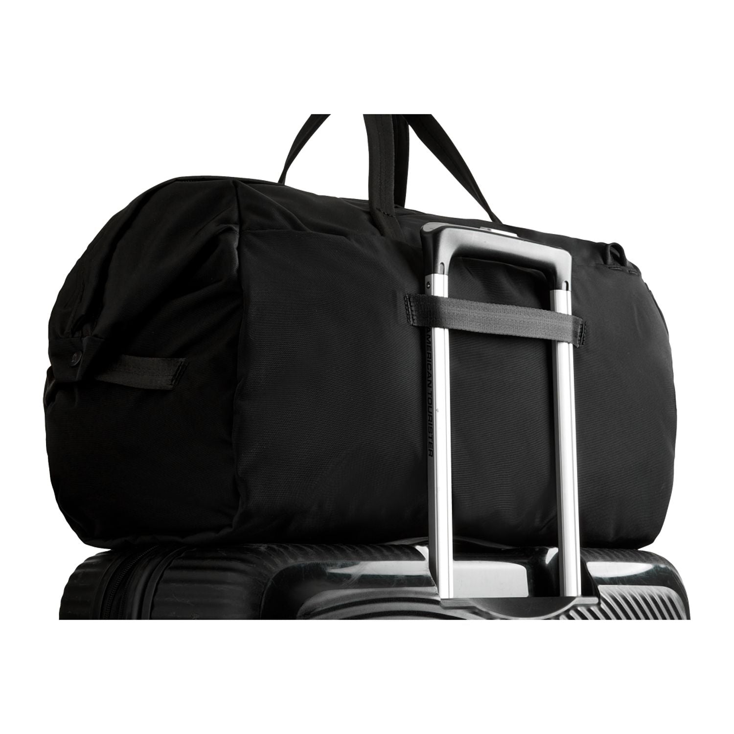 Bellroy Classic Weekender 45L Duffel