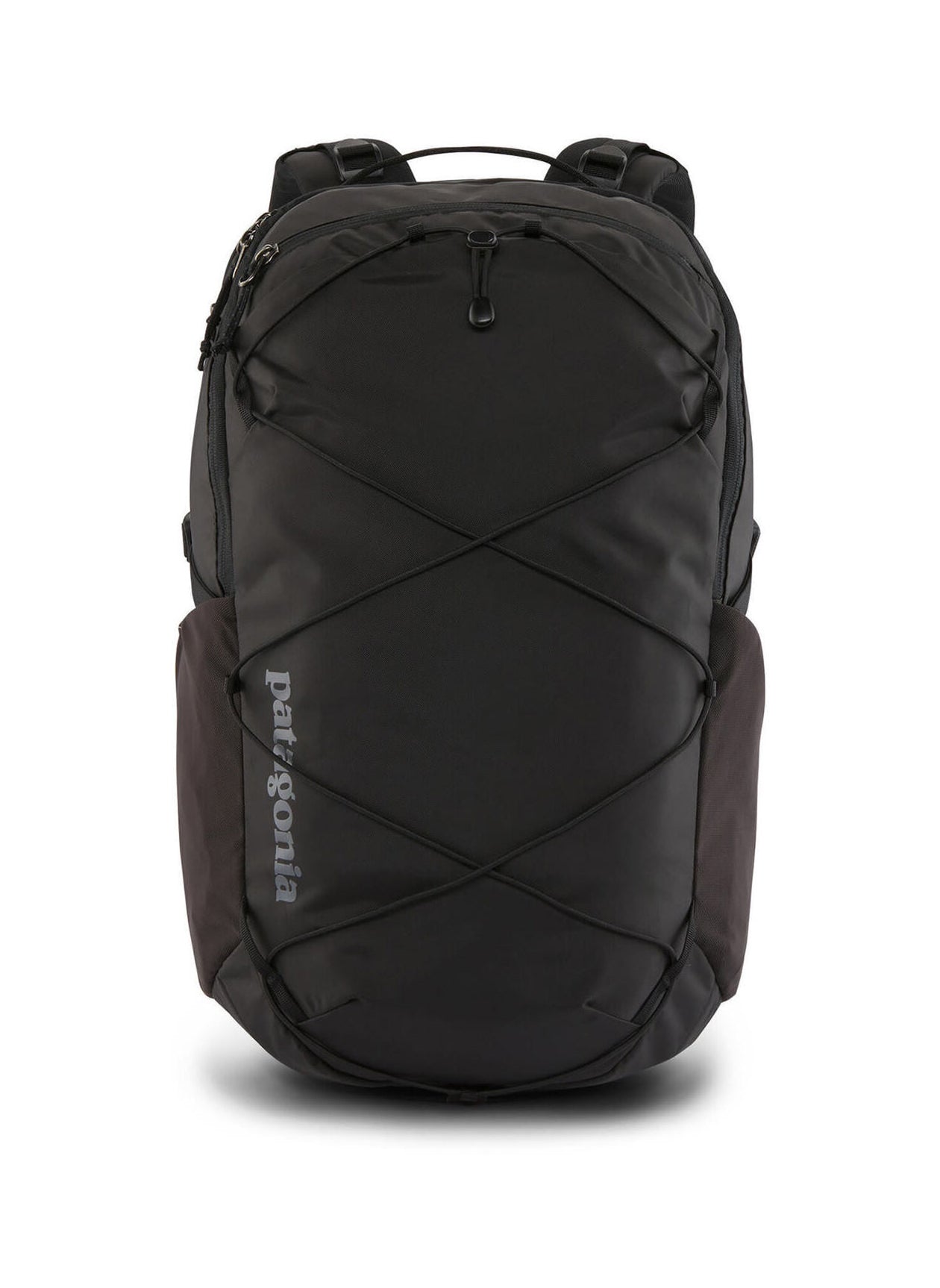 Patagonia backpacks store