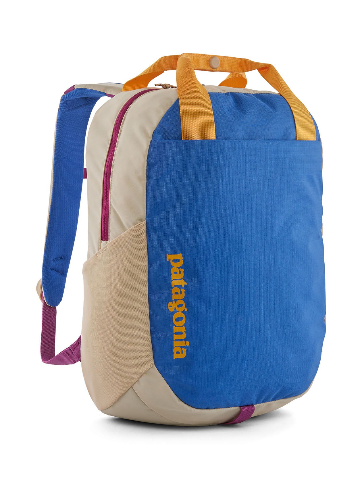 Patagonia Atom Tote Pack 20L