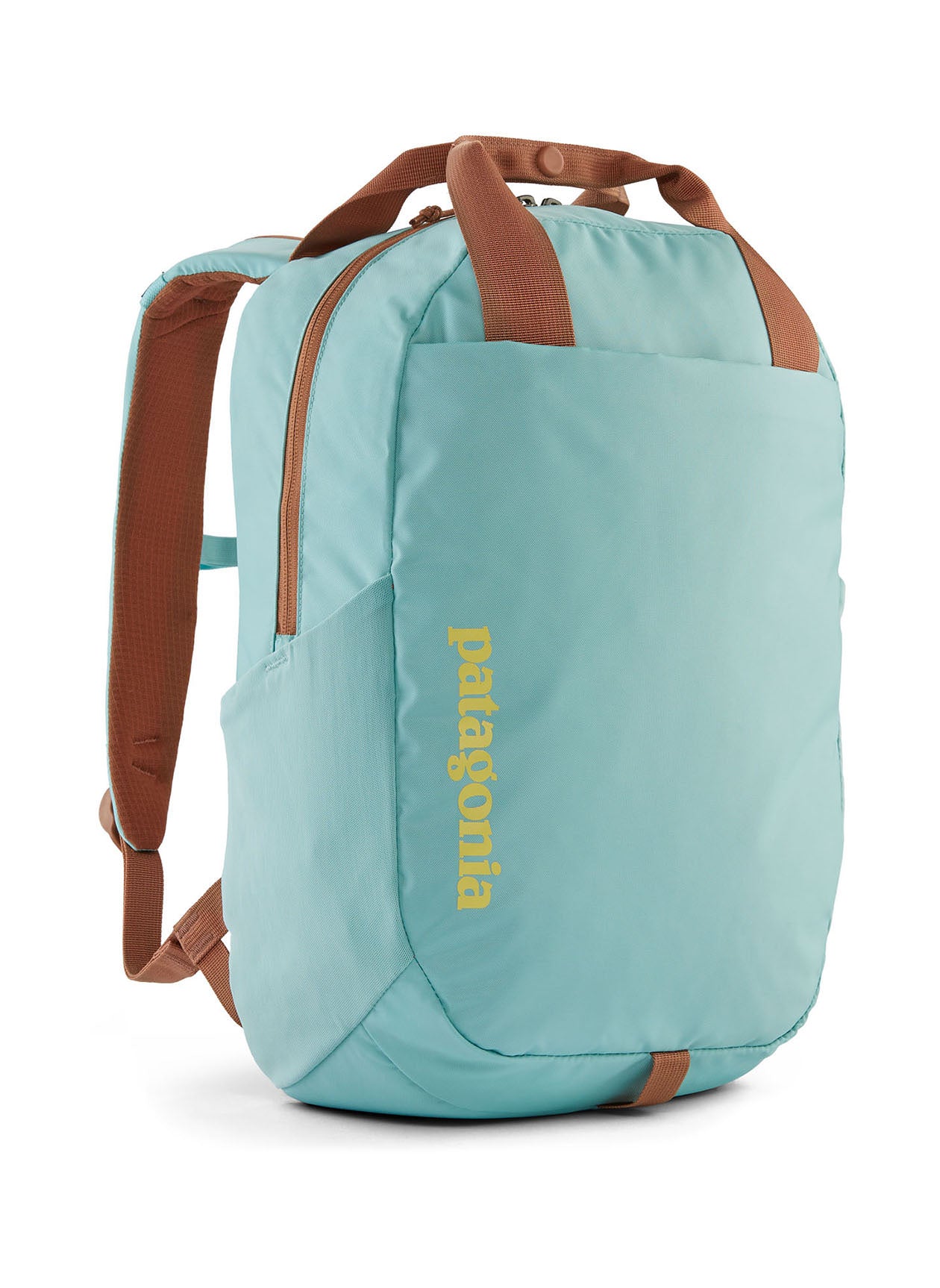 Patagonia Atom Tote Pack 20L