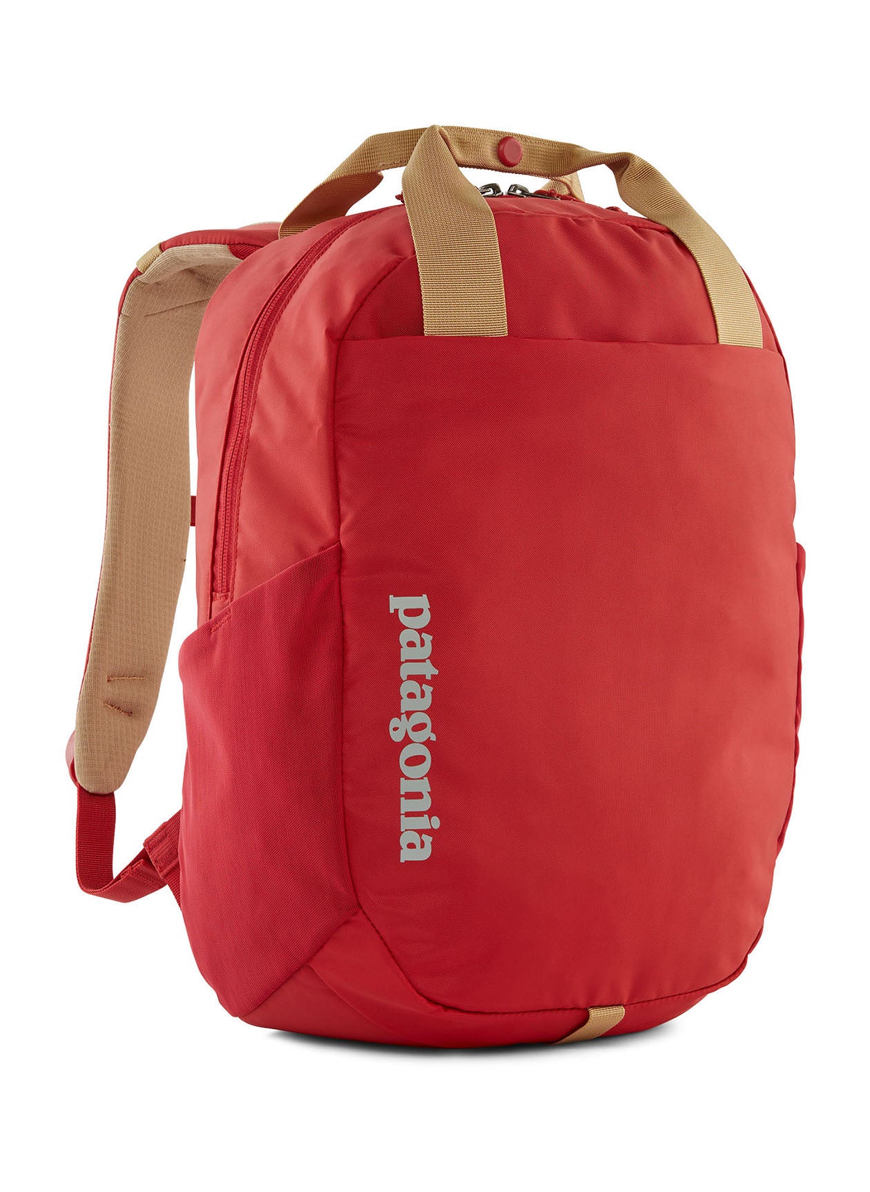 Patagonia Atom Tote Pack 20L