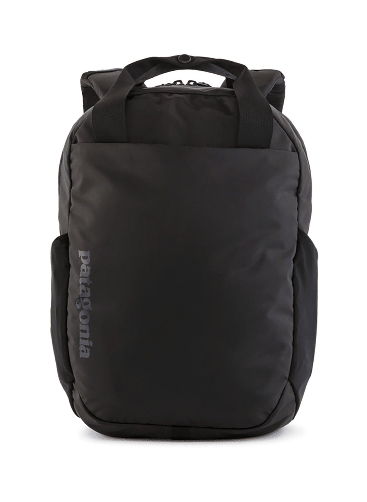 Patagonia Atom Tote Pack 20L