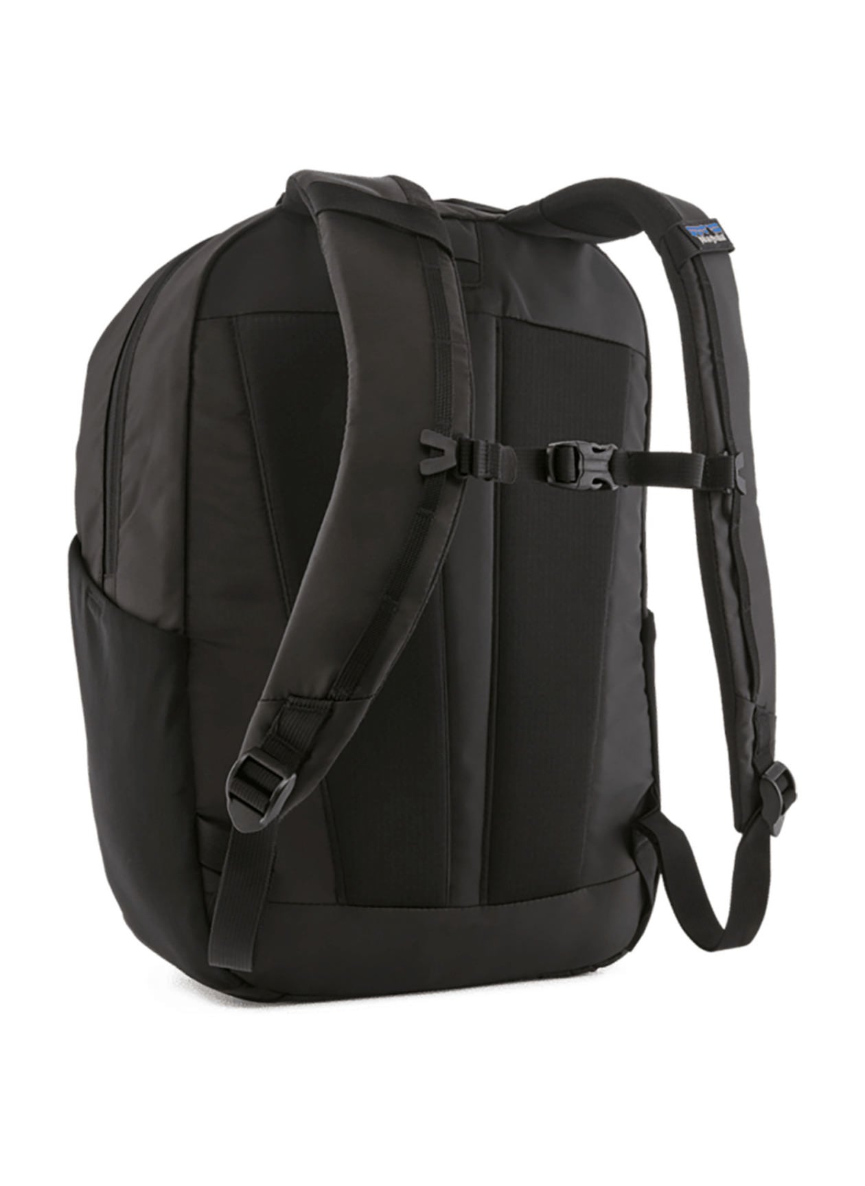 Patagonia Atom Tote Pack 20L