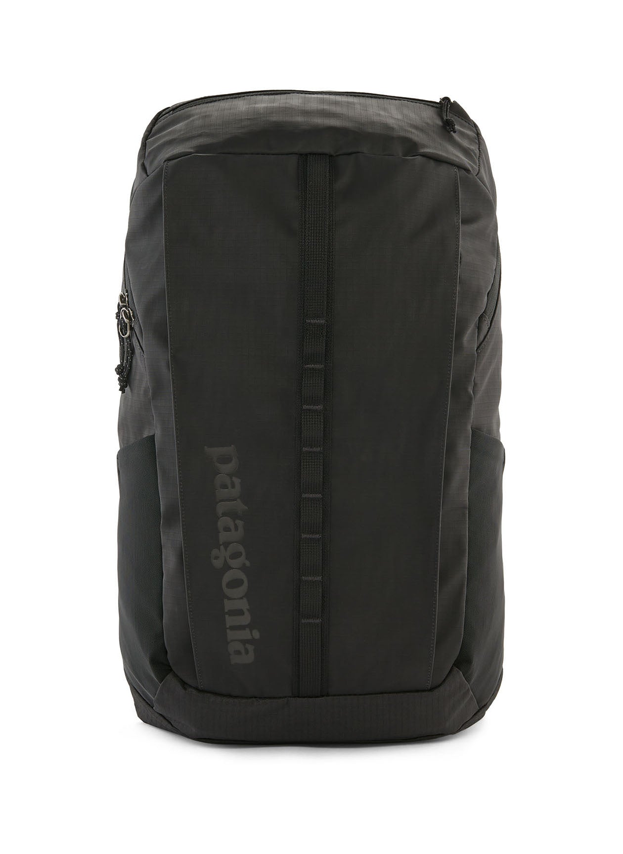 Patagonia Black Hole Pack 25L