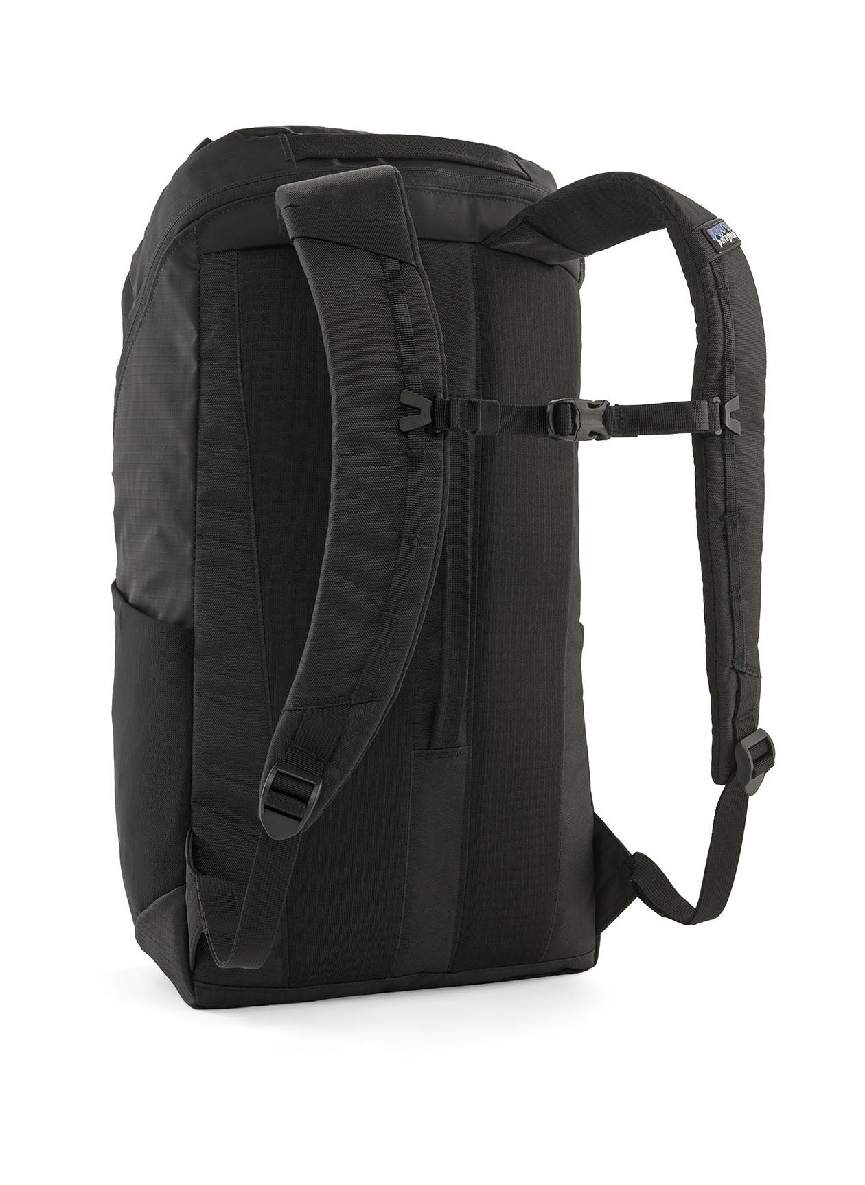 Patagonia Black Hole Pack 25L