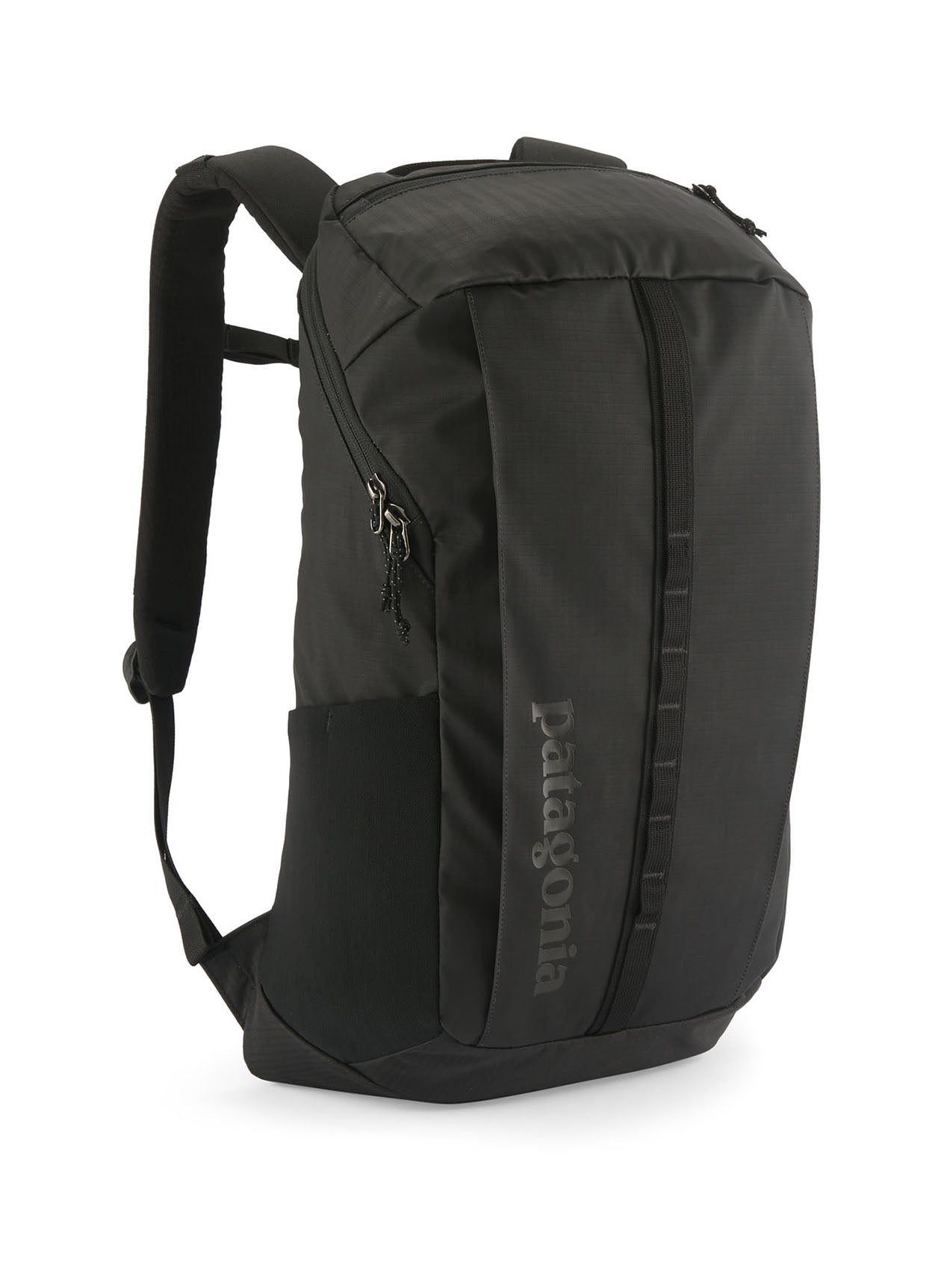 Patagonia Black Hole Pack 25L