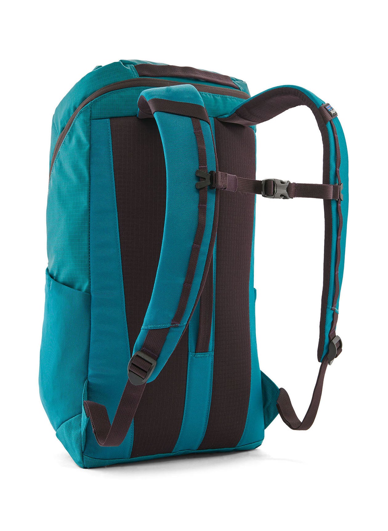 Patagonia Black Hole Pack 25L