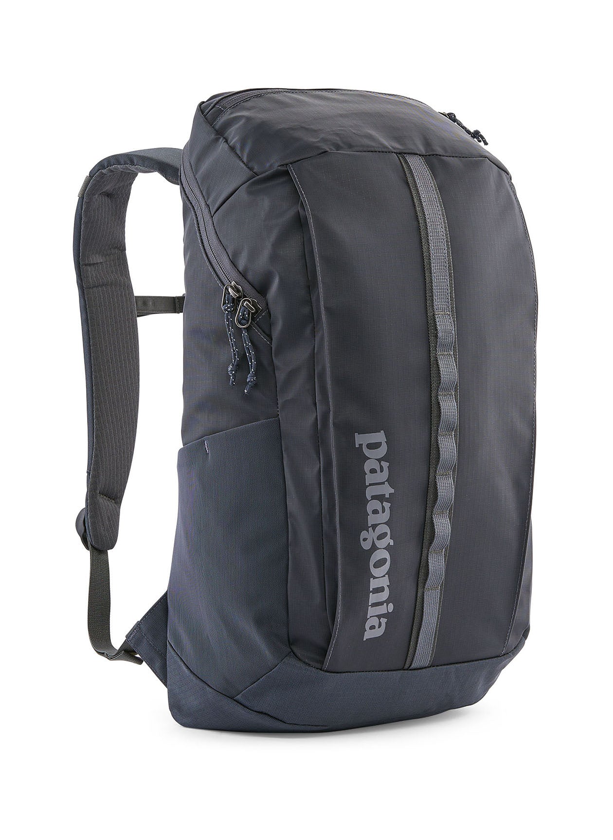 Patagonia Black Hole Pack 25L