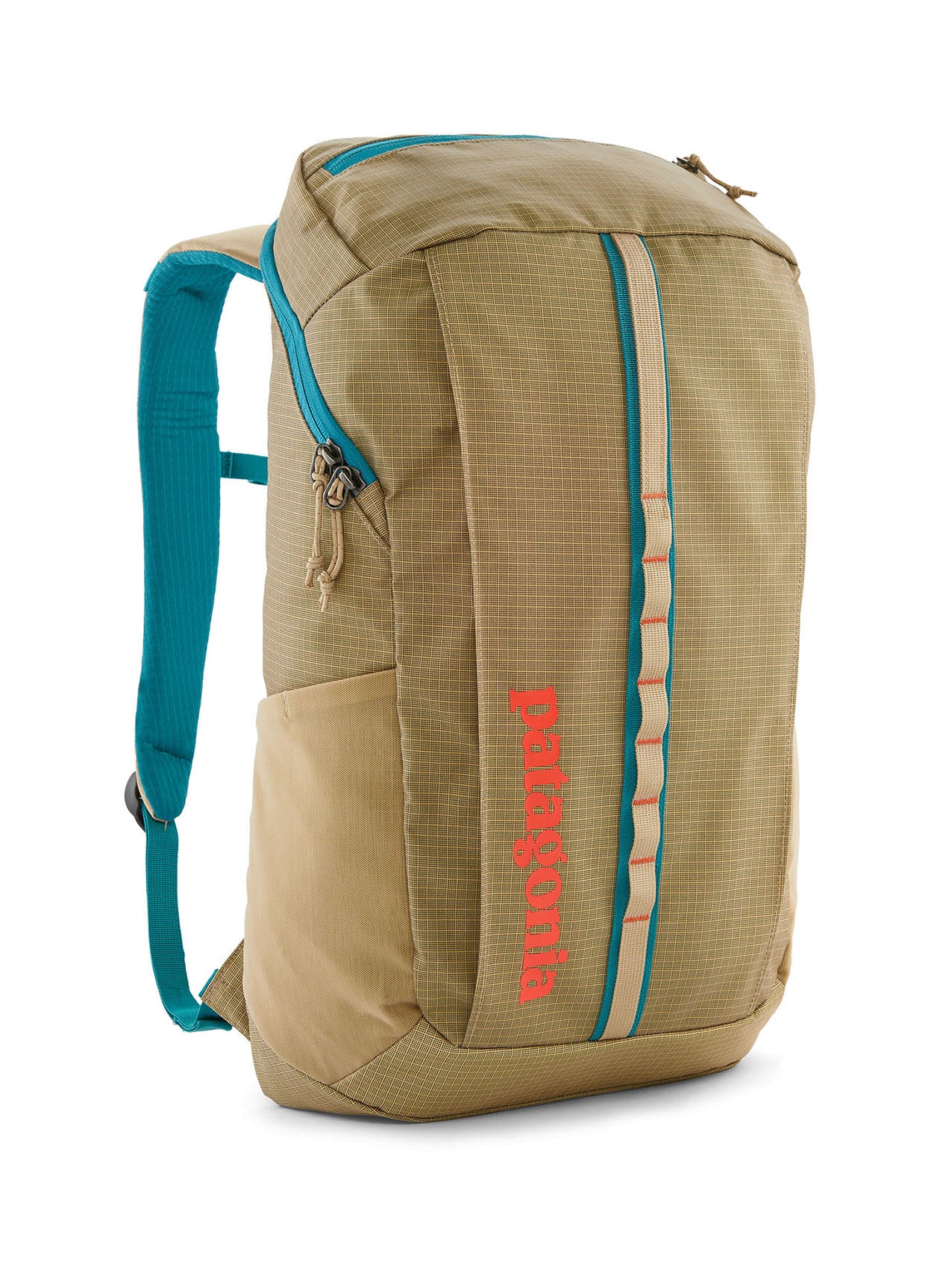 Patagonia Black Hole Pack 25L