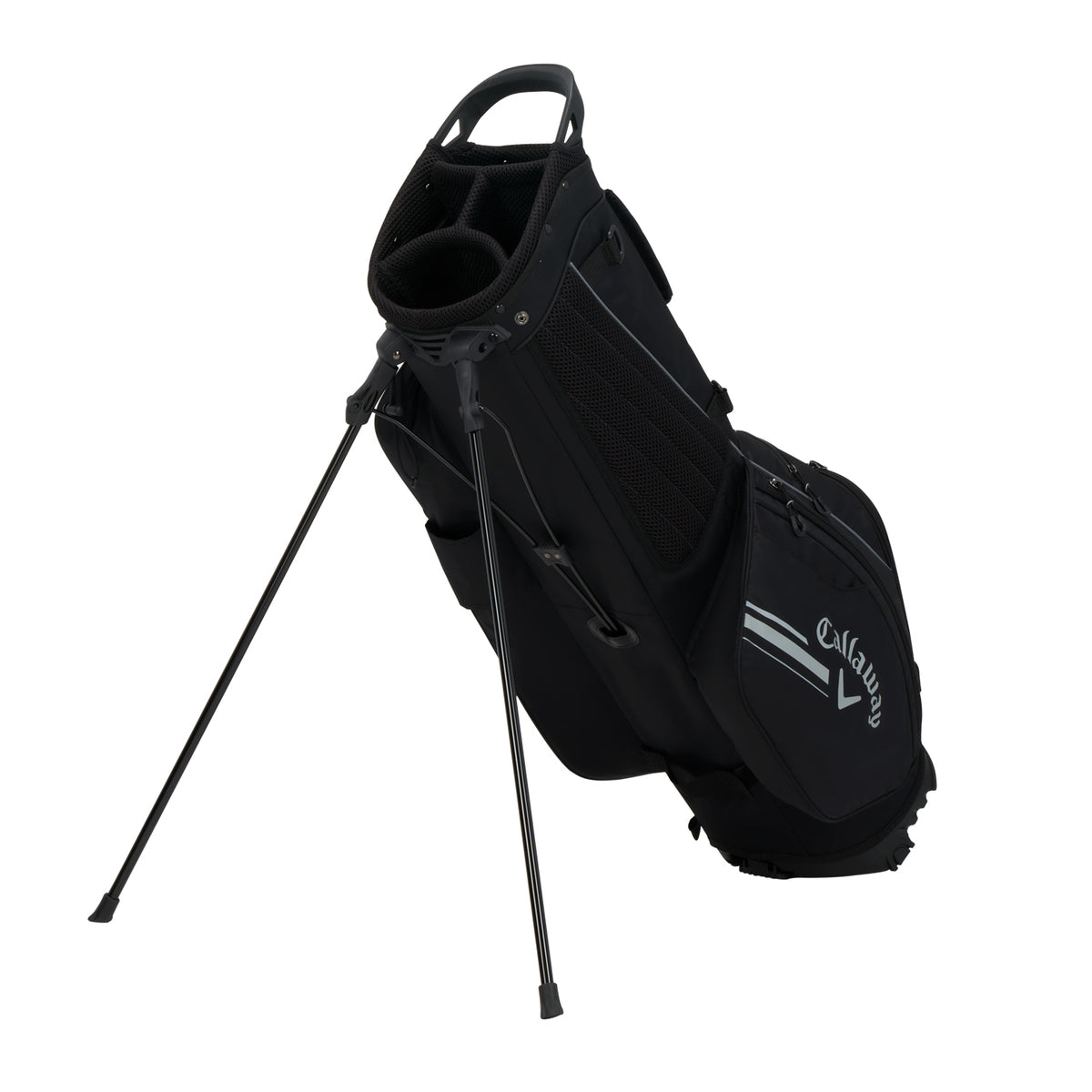 Callaway Chev Stand Bag