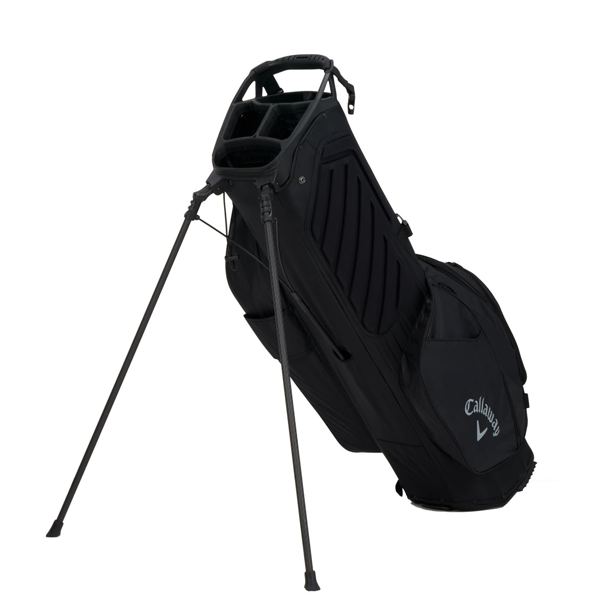 Callaway Hyperlite Zero Bag