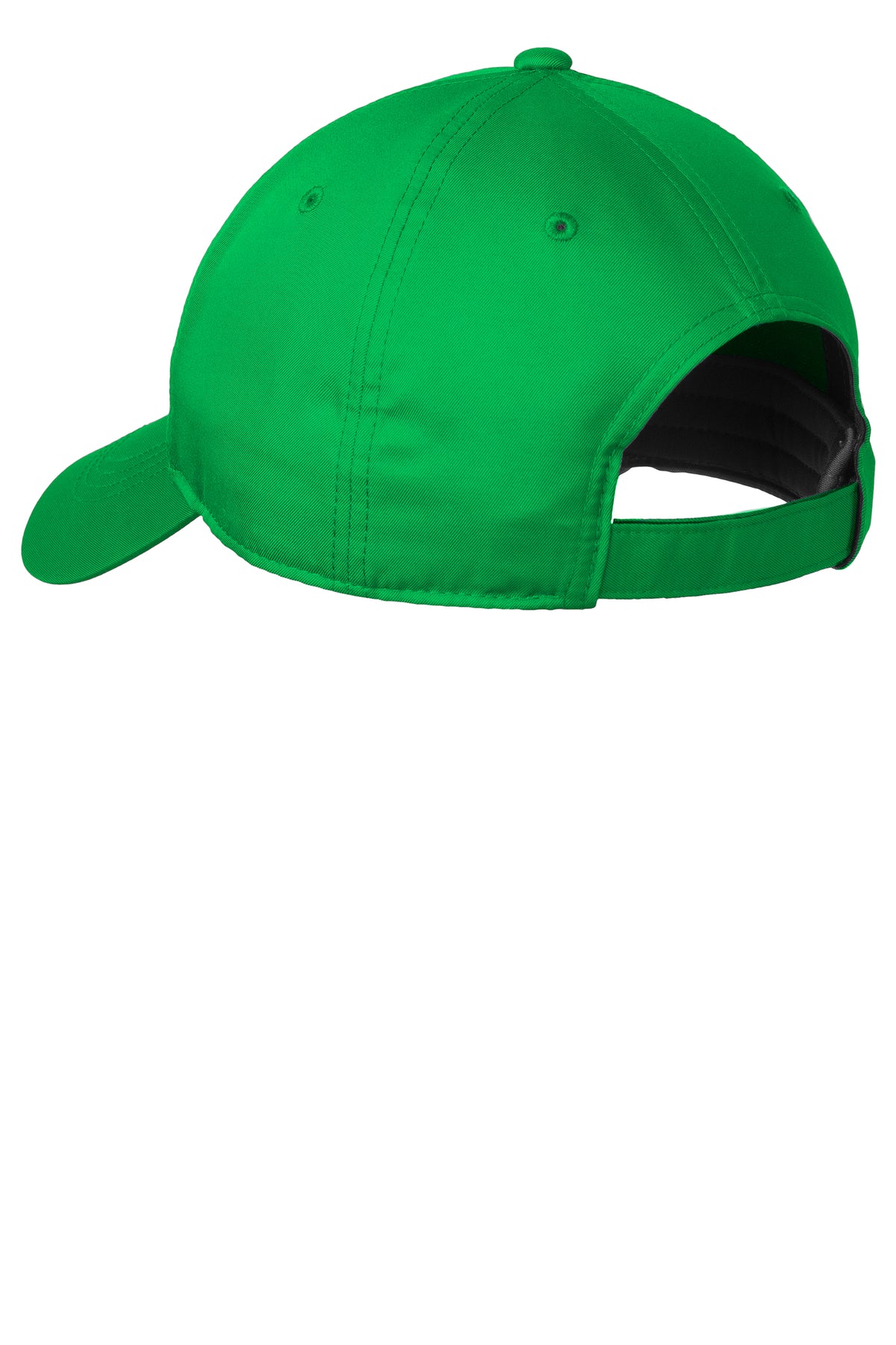 Nike Dri-FIT Swoosh Front Cap