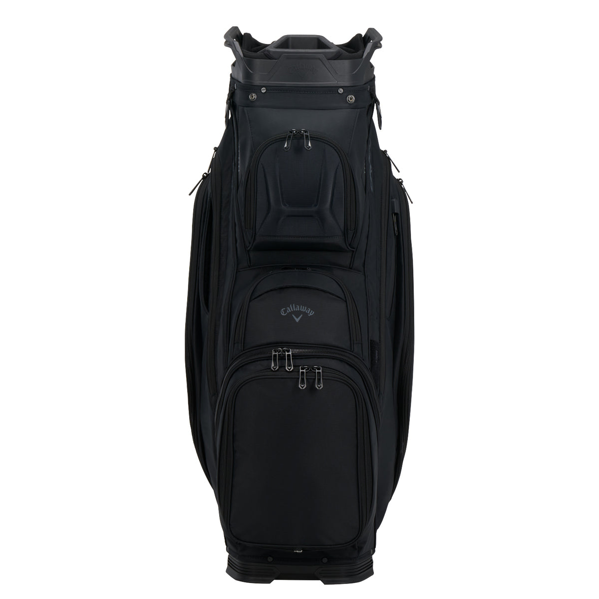 Callaway ORG 14 Cart Bag