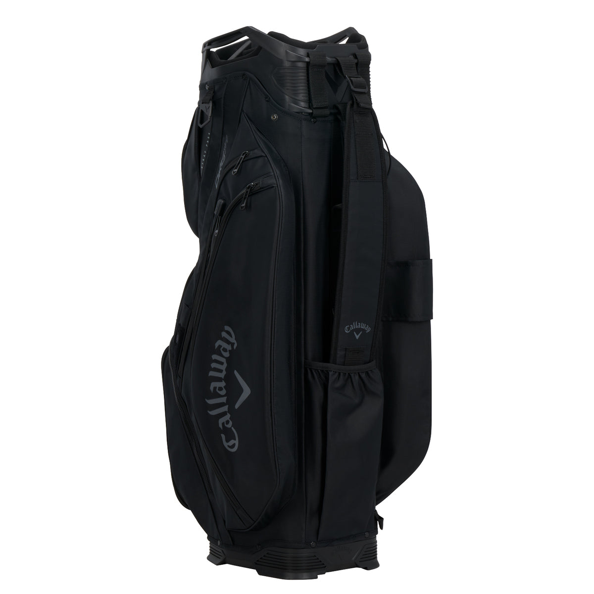 Callaway ORG 14 Cart Bag