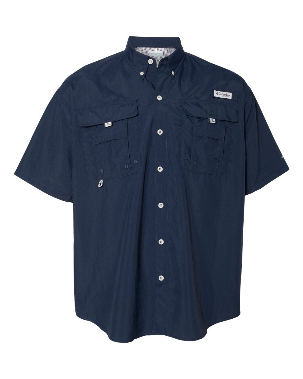 Columbia Men’s PFG Bahama™ II Short Sleeve Shirt