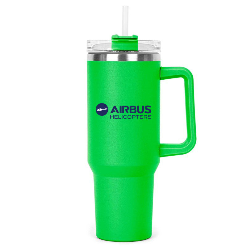 40oz Travel Tumbler