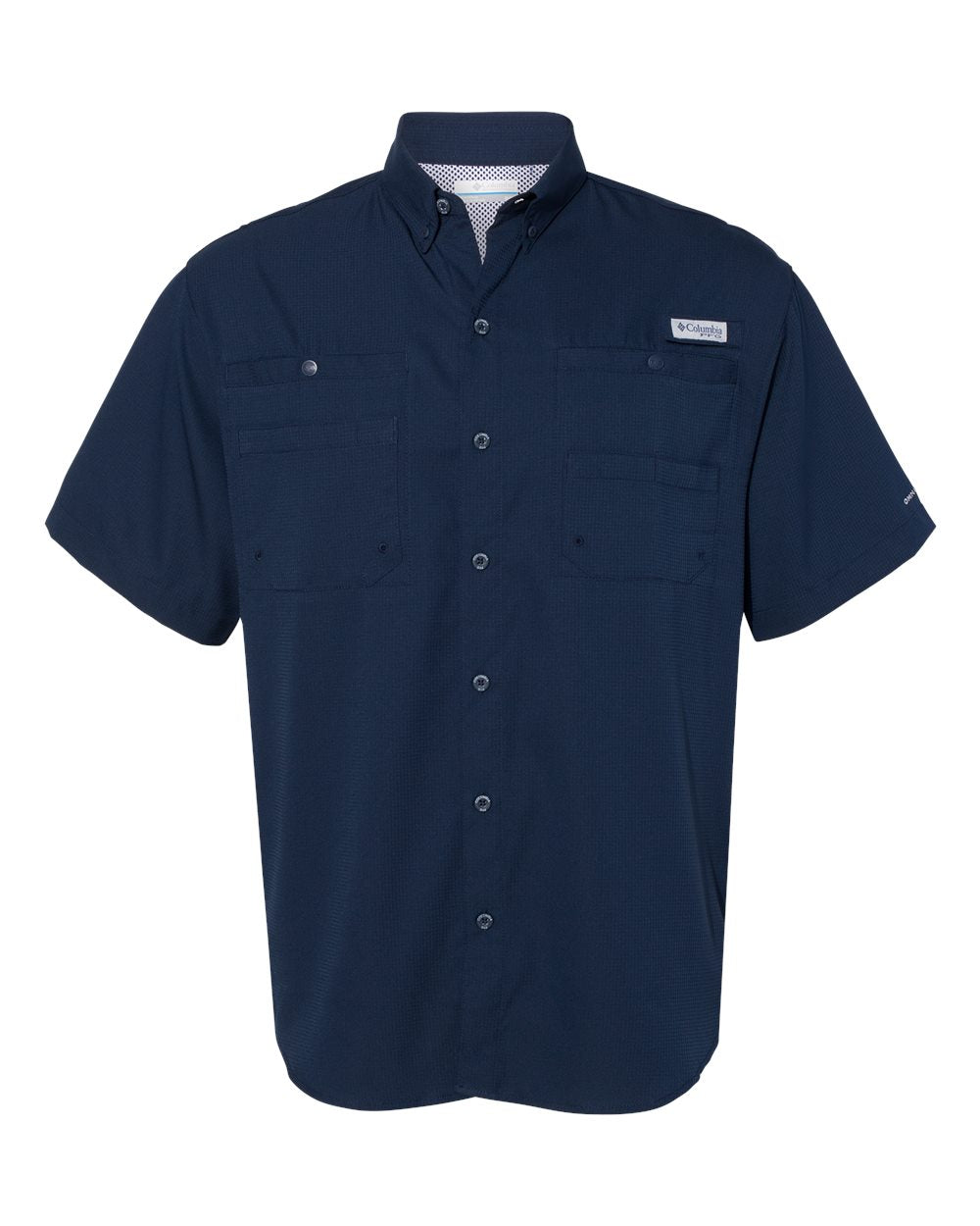 Columbia Men's PFG Tamiami™ II Short-Sleeve Shirt