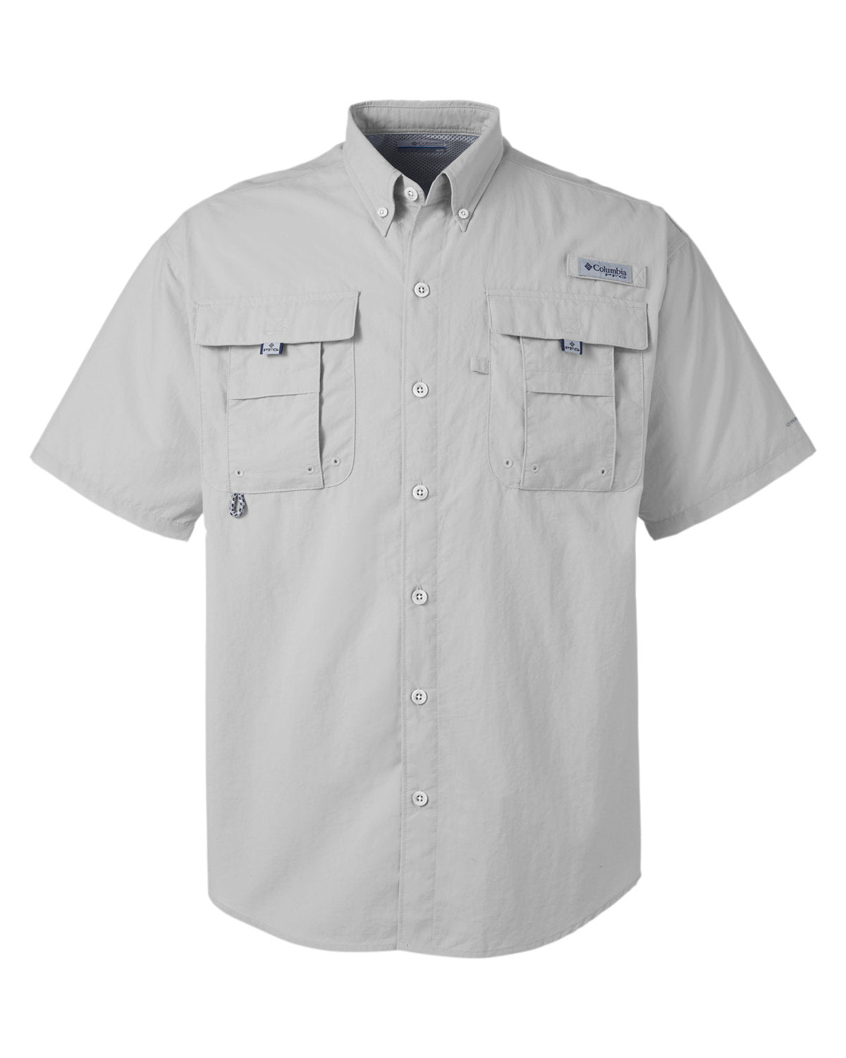 Columbia Men’s PFG Bahama™ II Short Sleeve Shirt