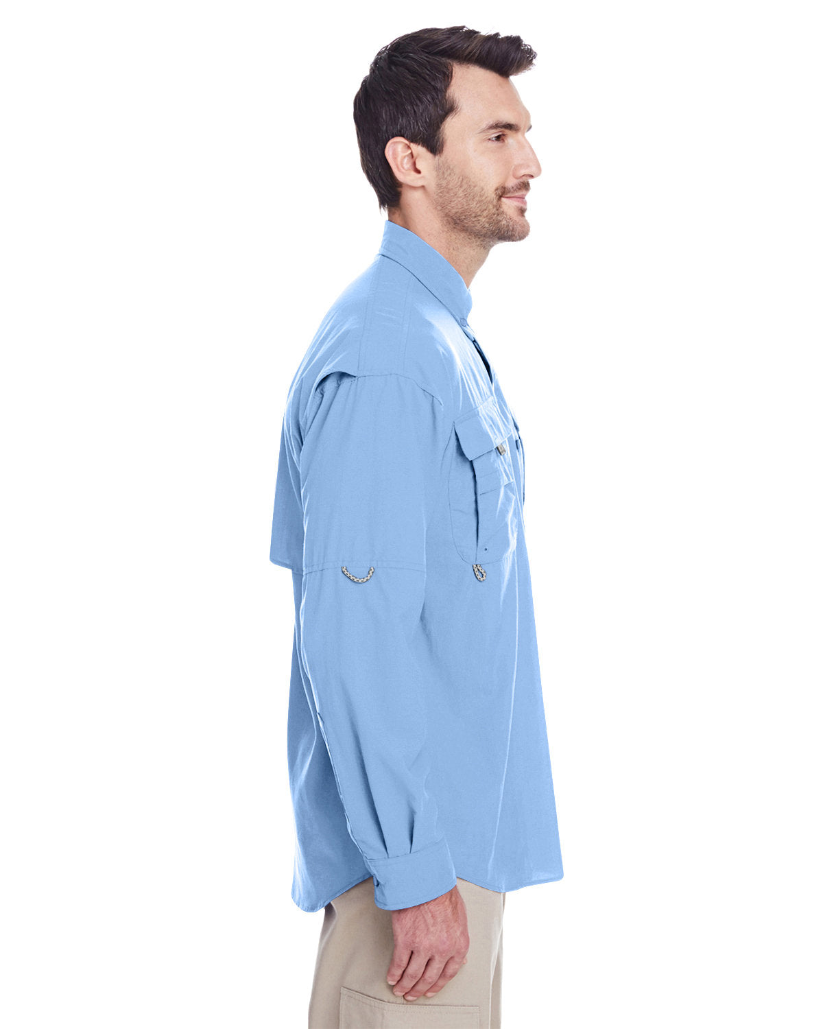 Columbia Men’s PFG Bahama™ II Long Sleeve Shirt