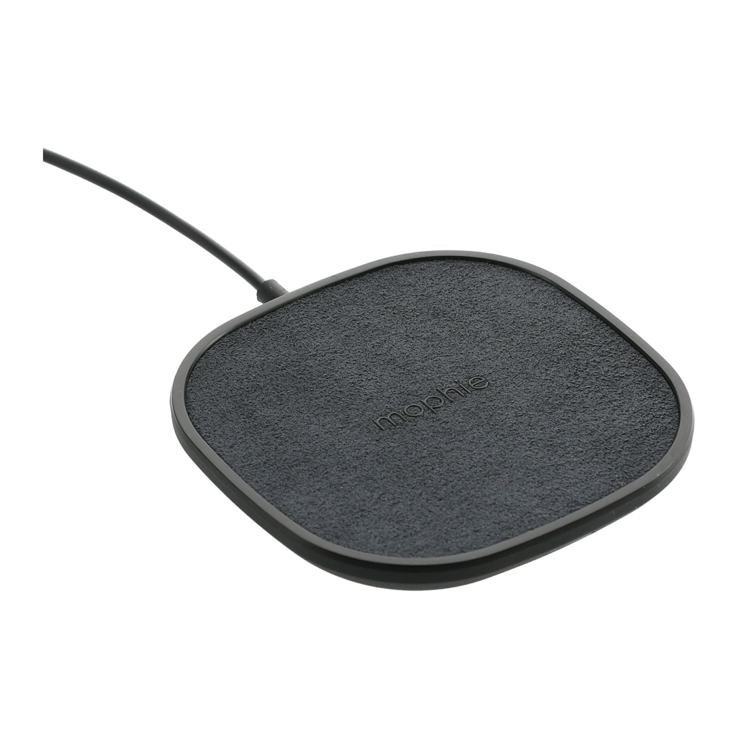 mophie® 15W Wireless Charging Pad