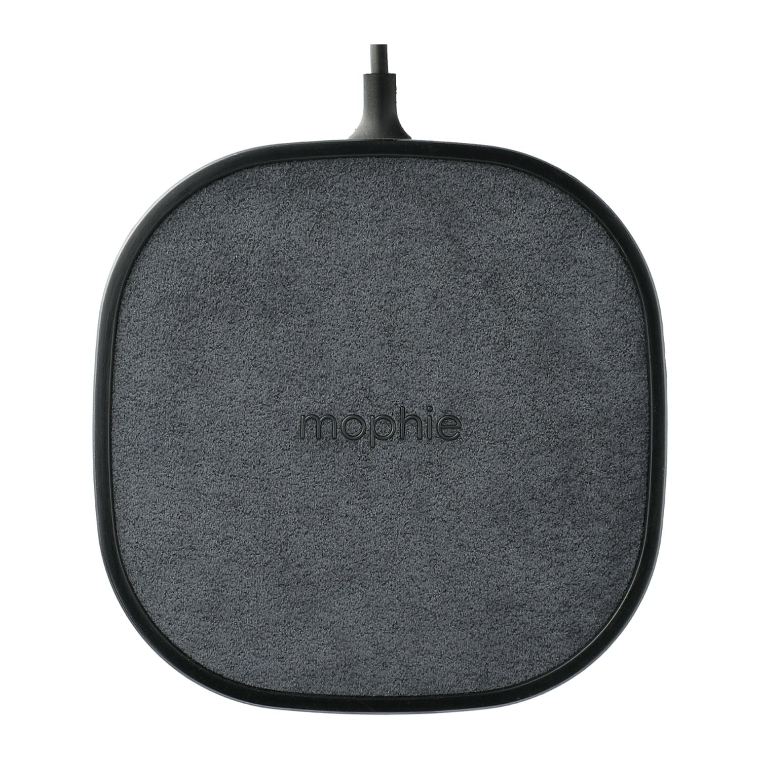 mophie® 15W Wireless Charging Pad