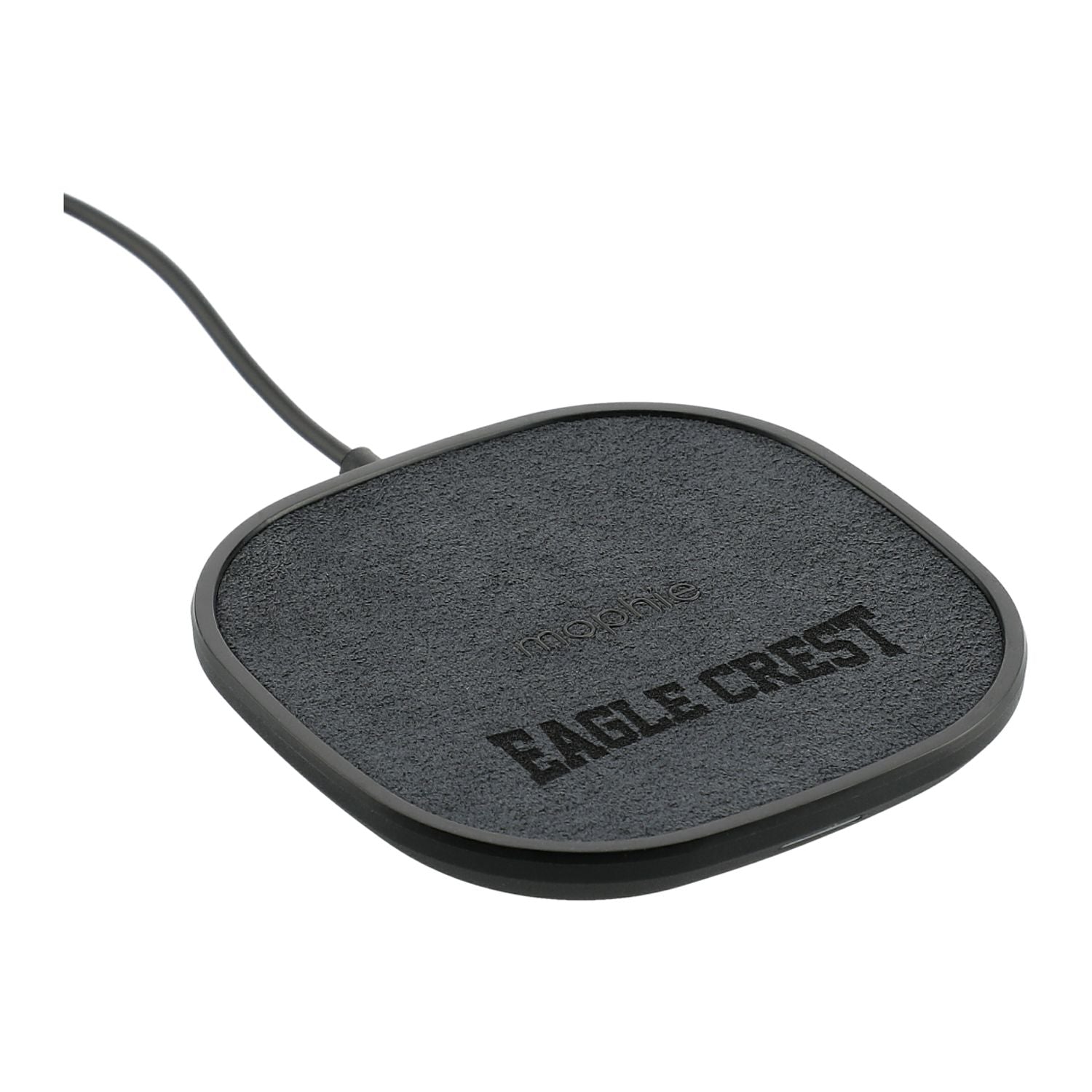 mophie® 15W Wireless Charging Pad