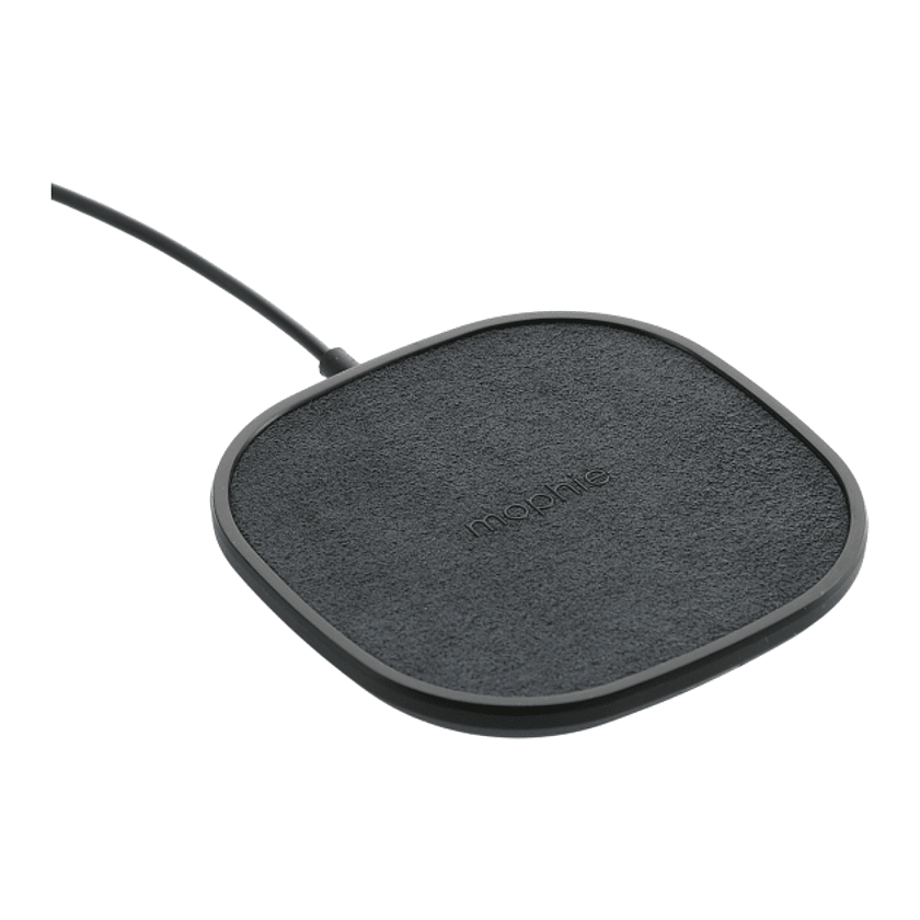 mophie® 15W Wireless Charging Pad