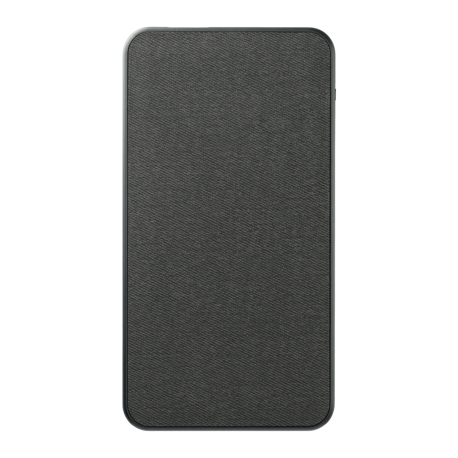 mophie® 5000 mAh Wireless Power Bank