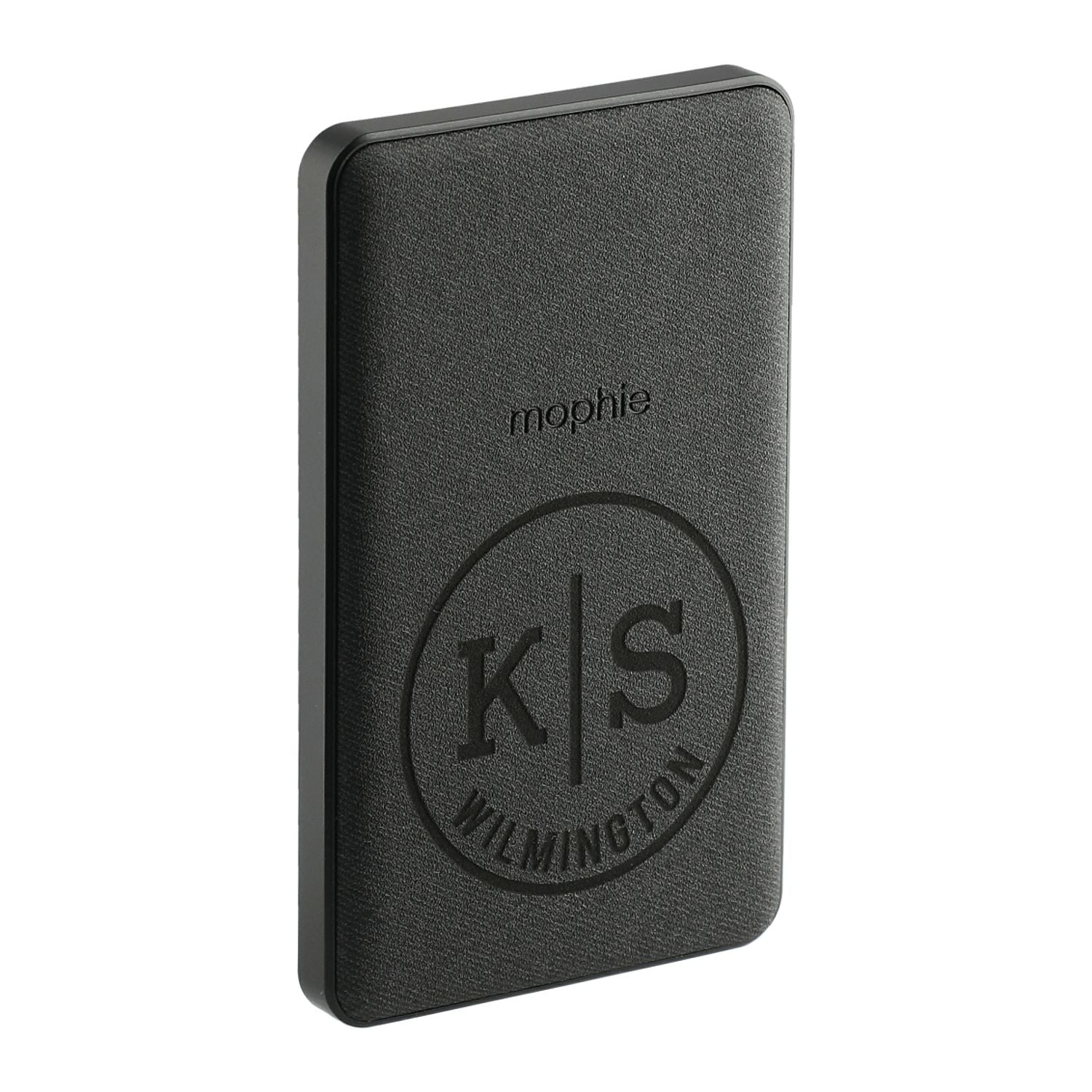 mophie Snap+ Mini 5000 mAh Wireless Power Bank