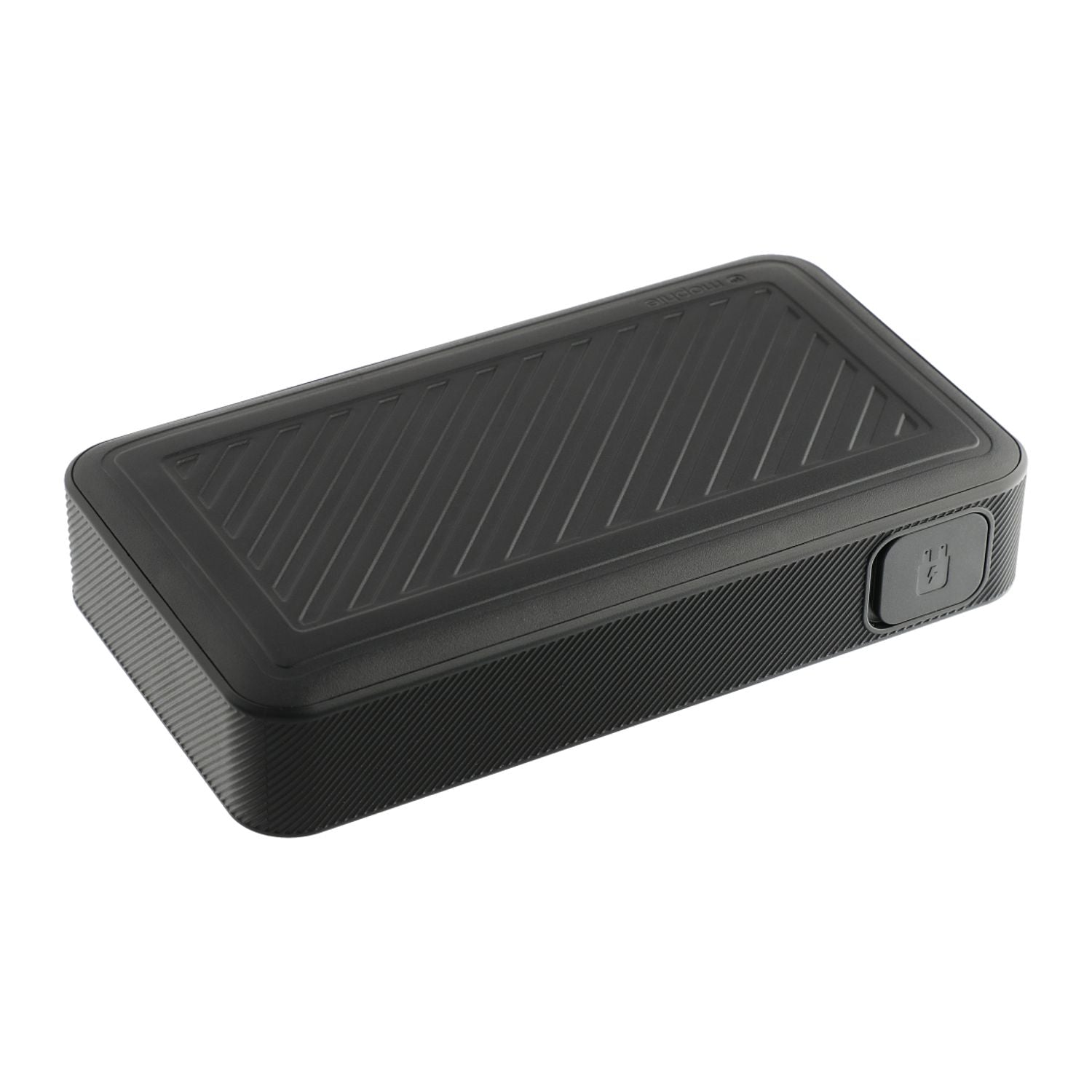 mophie® Powerstation Go Rugged Compact