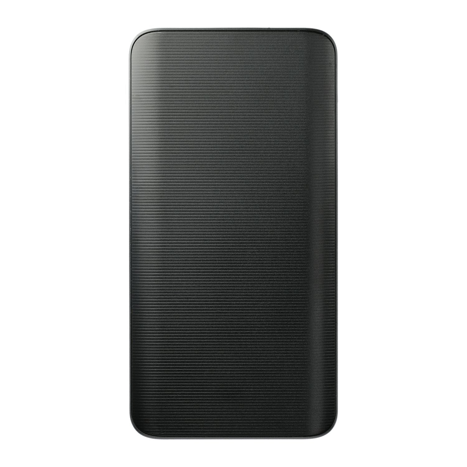 mophie® Power Boost 10,000 mAh Power Bank