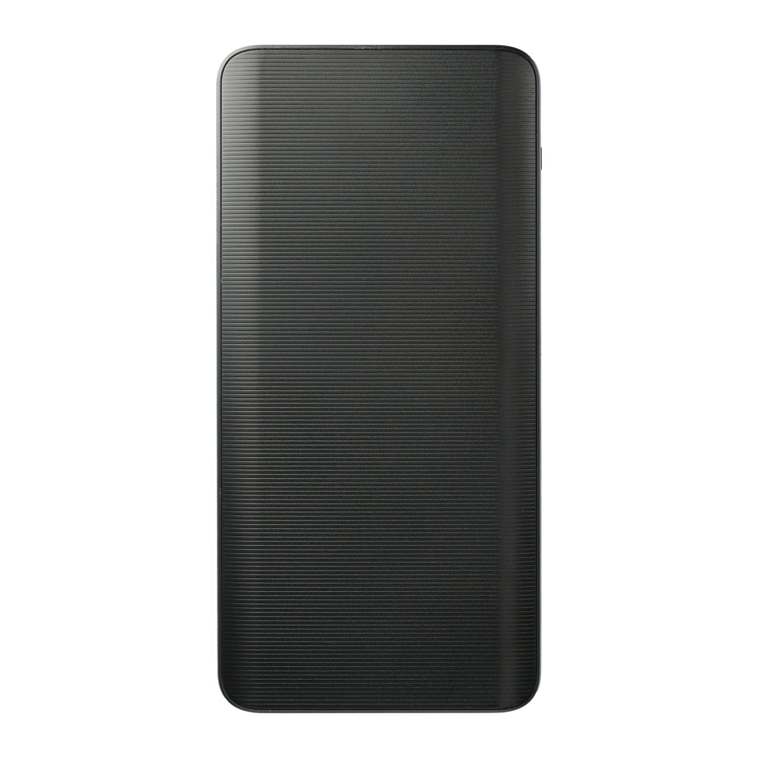 mophie® Power Boost 20,000 mAh Power Bank