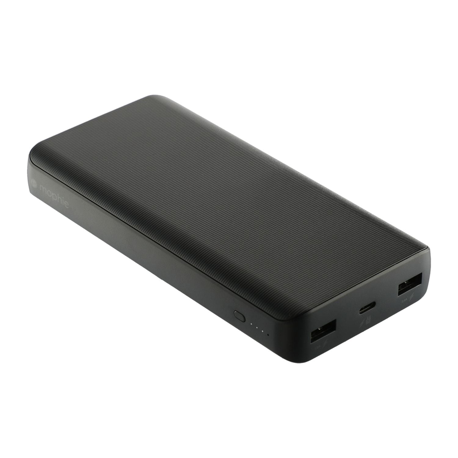 mophie® Power Boost 20,000 mAh Power Bank