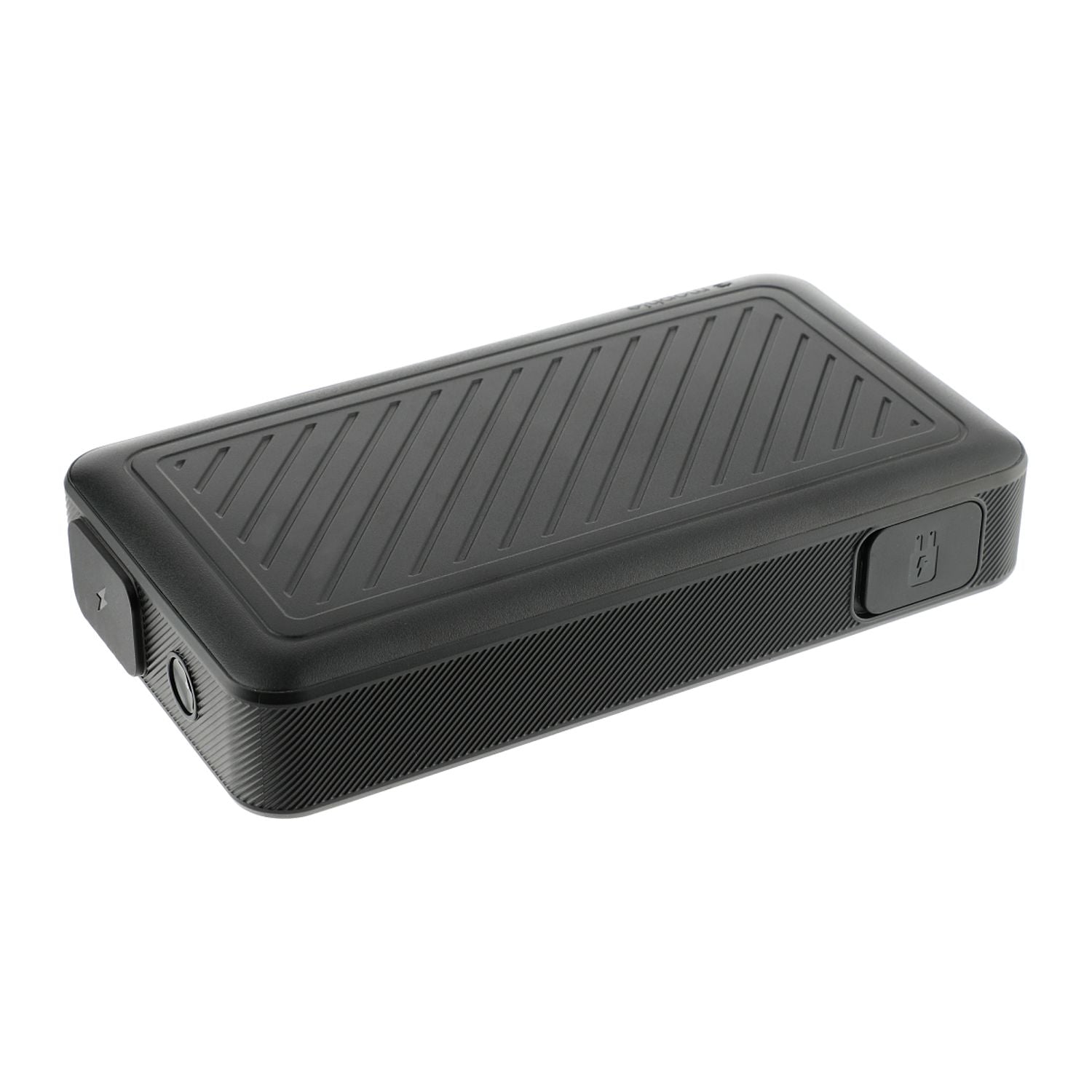 mophie® Powerstation Go Rugged AC