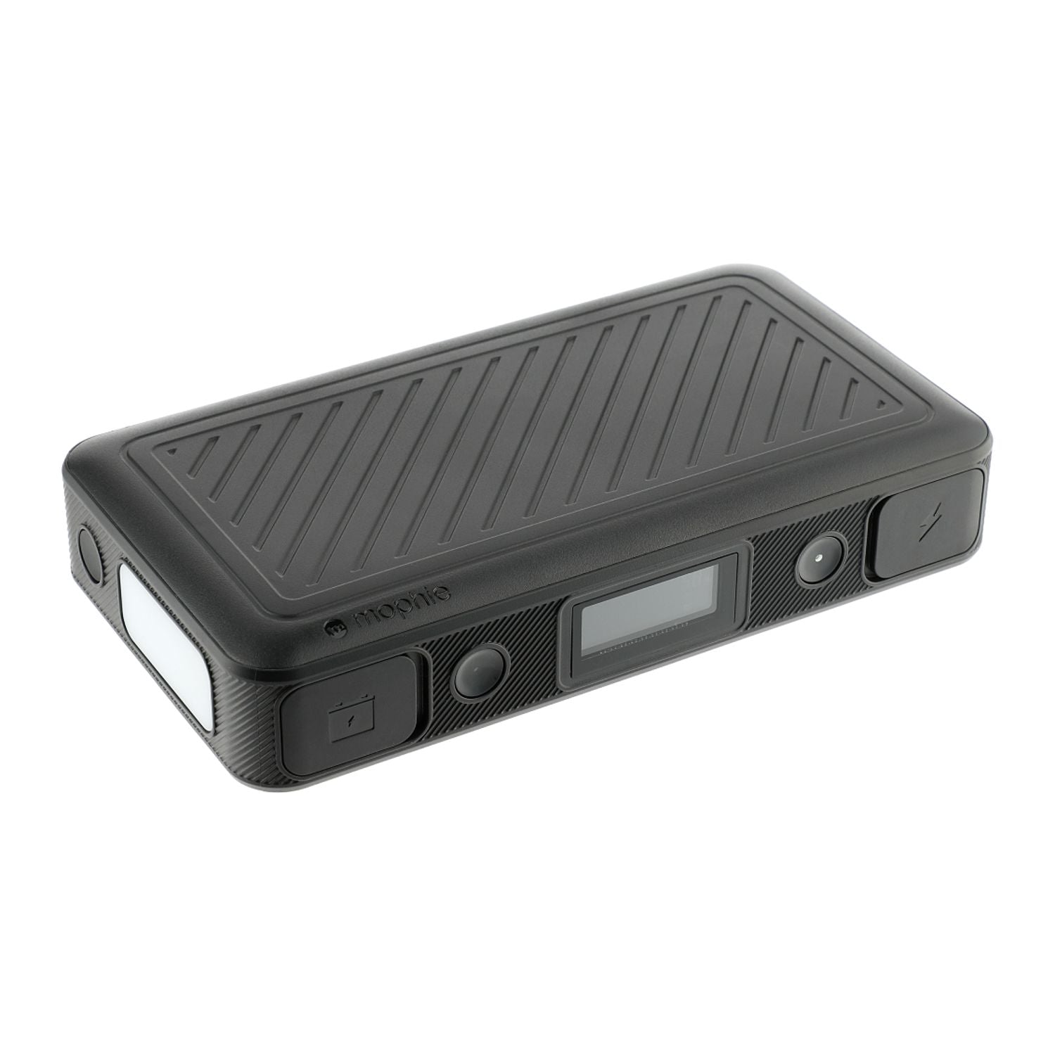 mophie® Powerstation Go Rugged AC