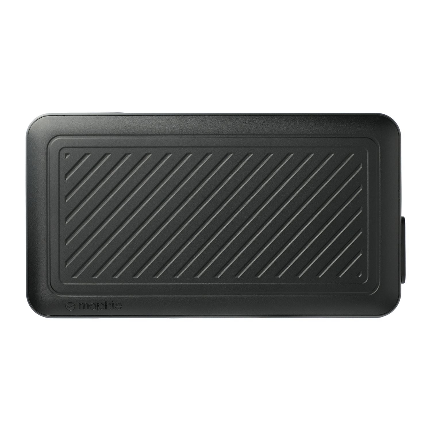 mophie® Powerstation Go Rugged AC