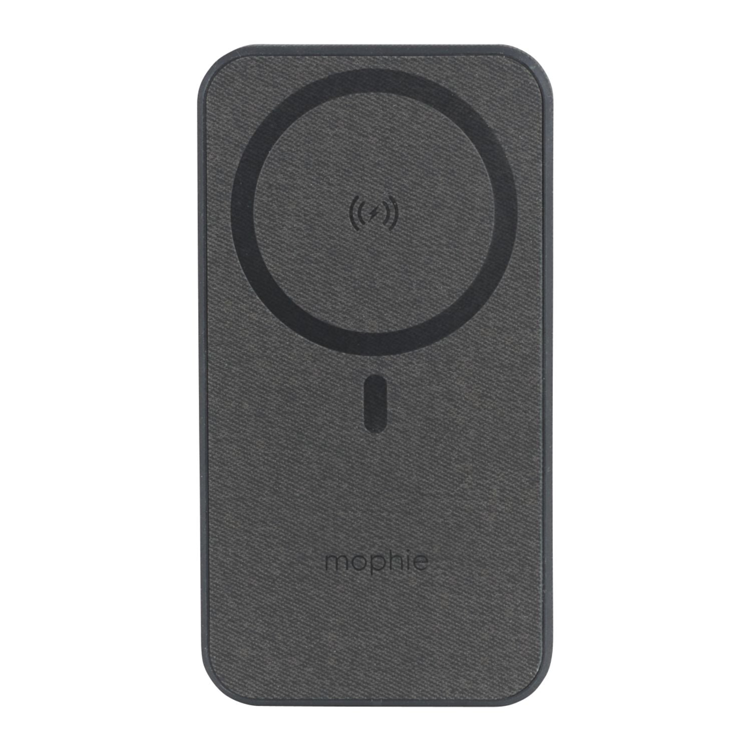 mophie® Snap + 10000 mAh Powerstation Stand