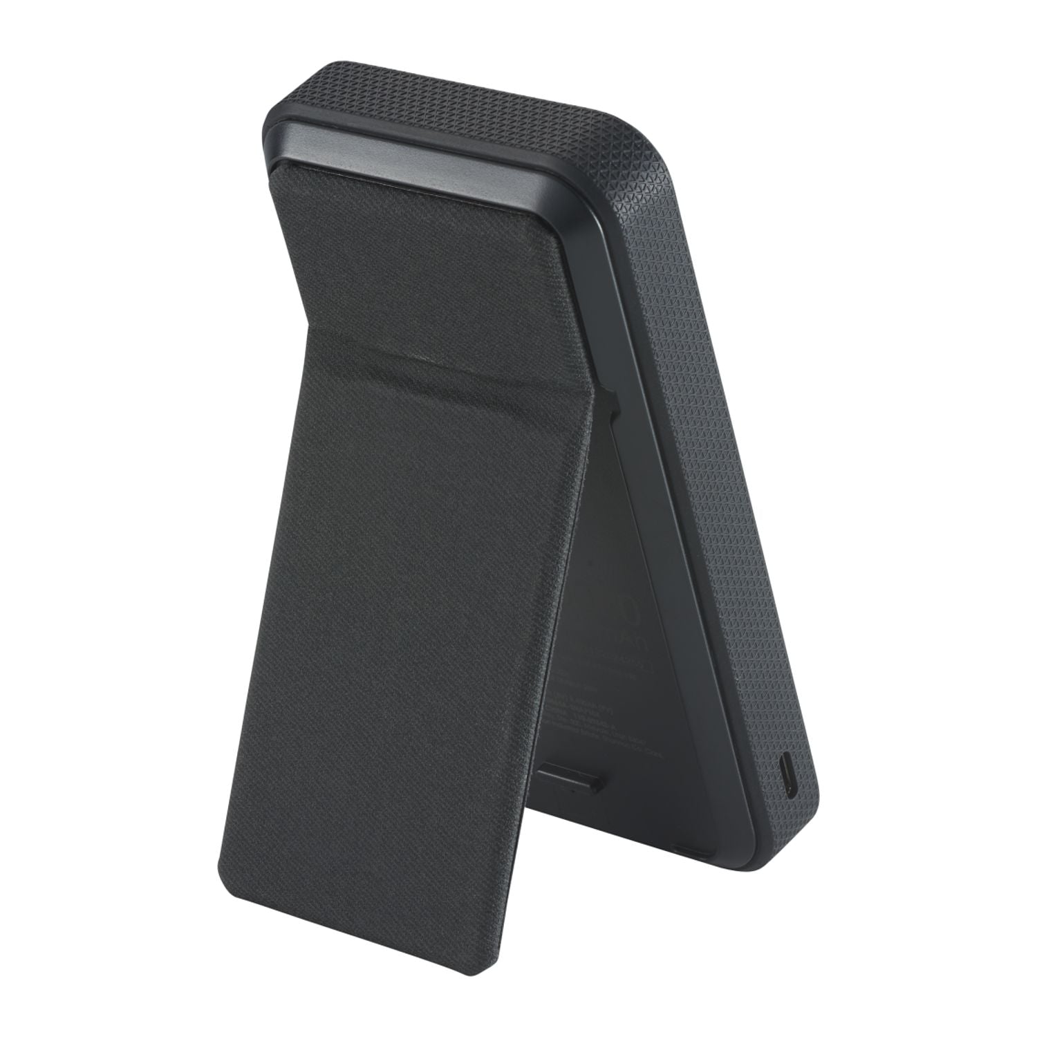 mophie® Snap + 10000 mAh Powerstation Stand