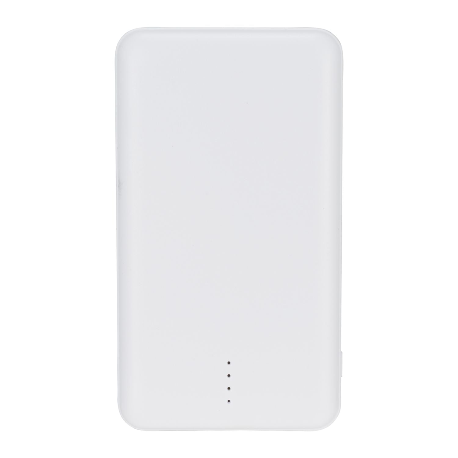 mophie® 3000 mAh Power Bank