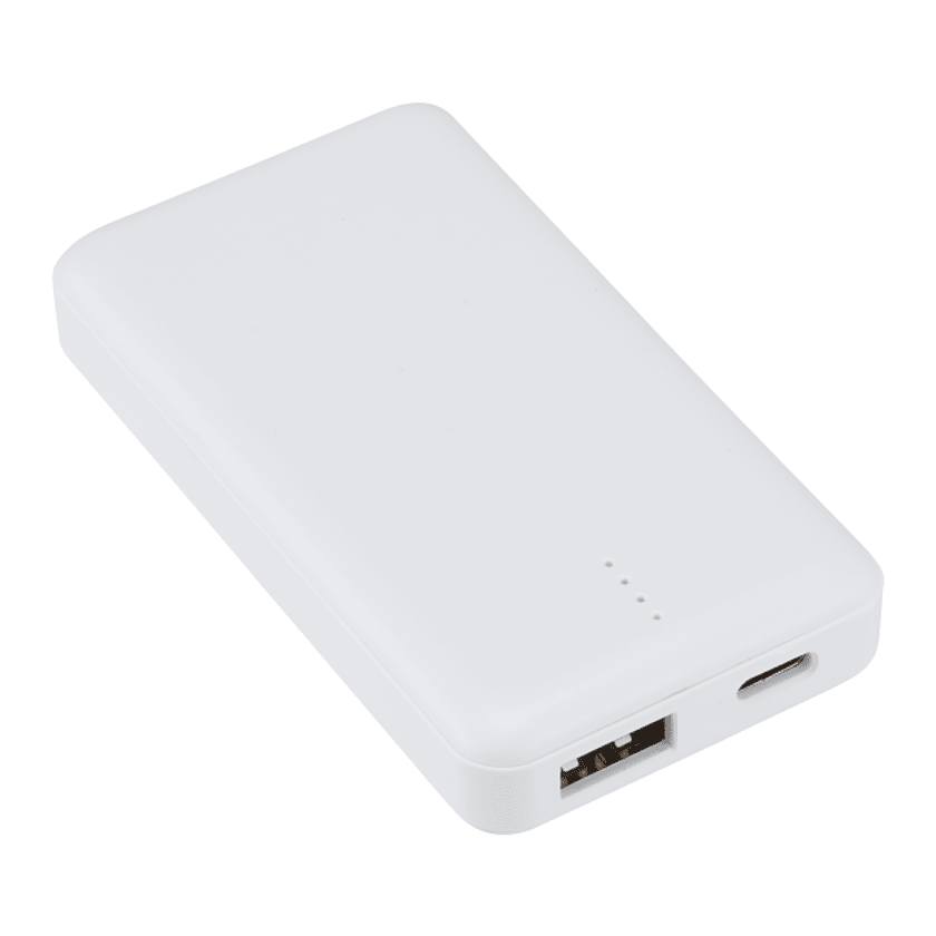 mophie® 3000 mAh Power Bank