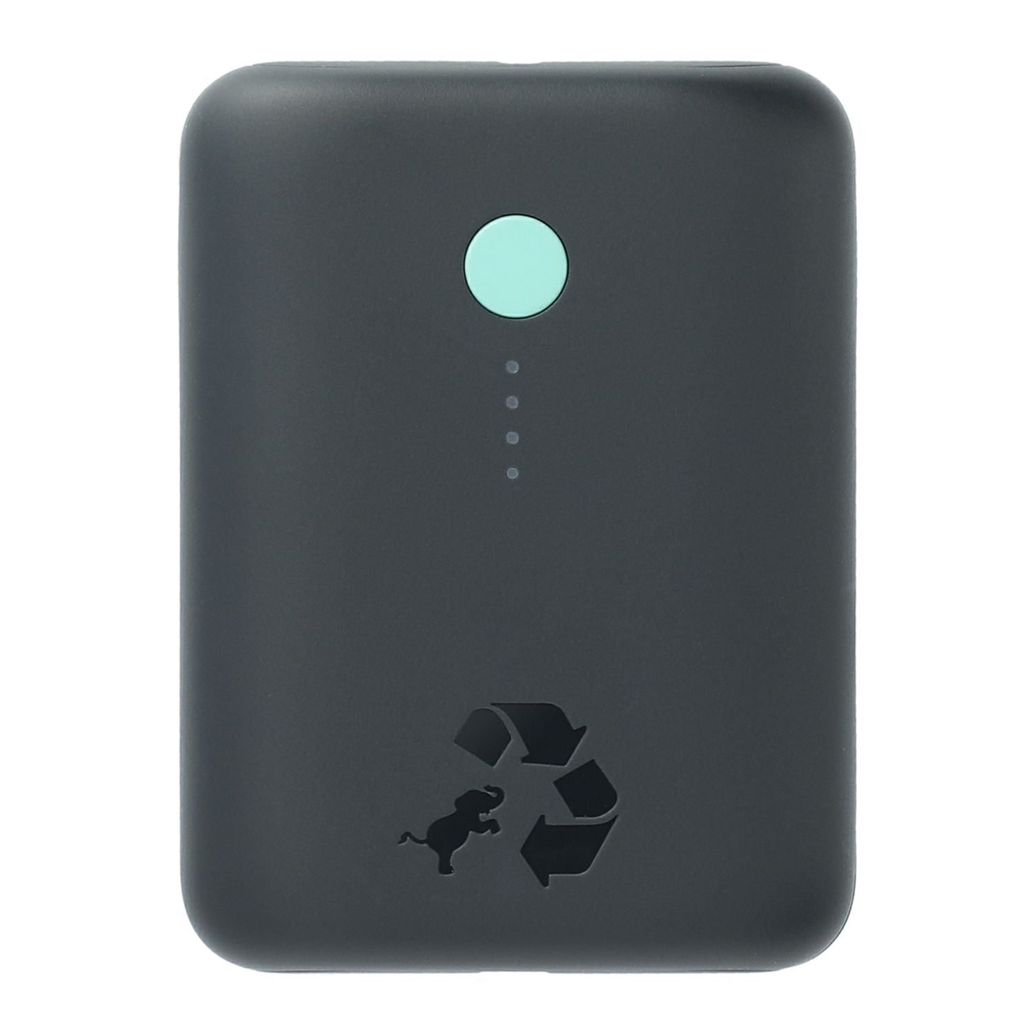 Nimble Champ 10000 mAh PD Power Bank