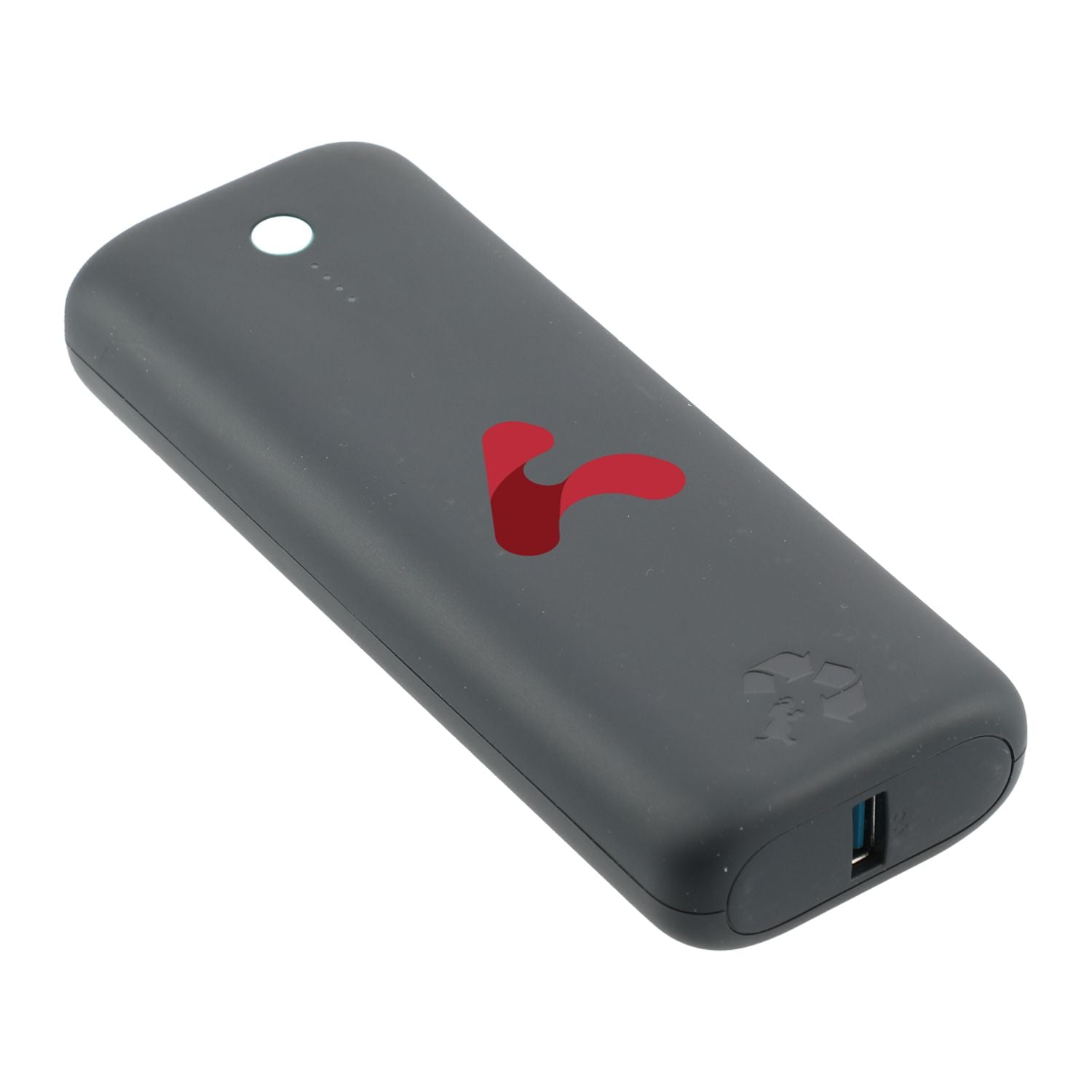 Nimble Champ Pro 20000 mAh PD Power Bank