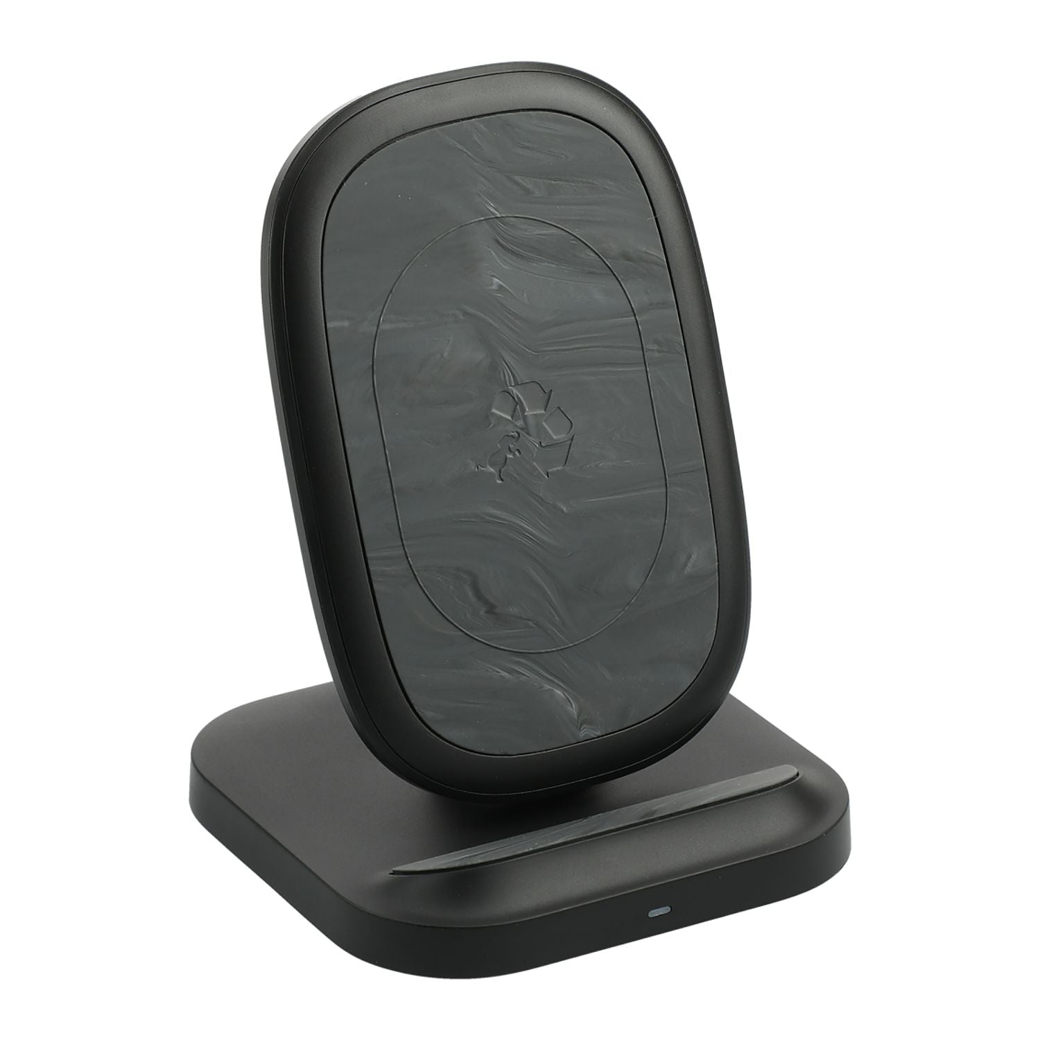 Nimble Apollo 15W Wireless Charging Stand