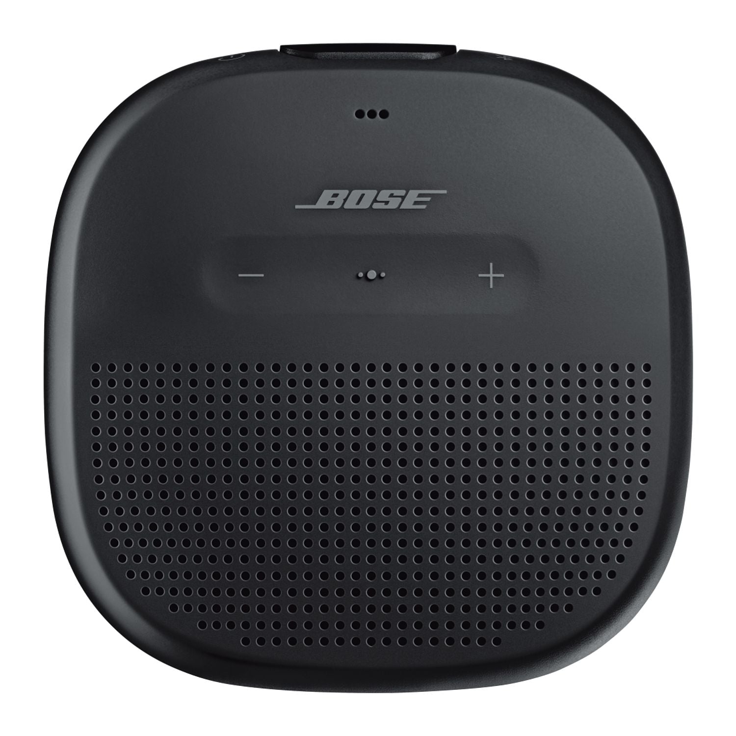 Bose Soundlink Micro Bluetooth Speaker