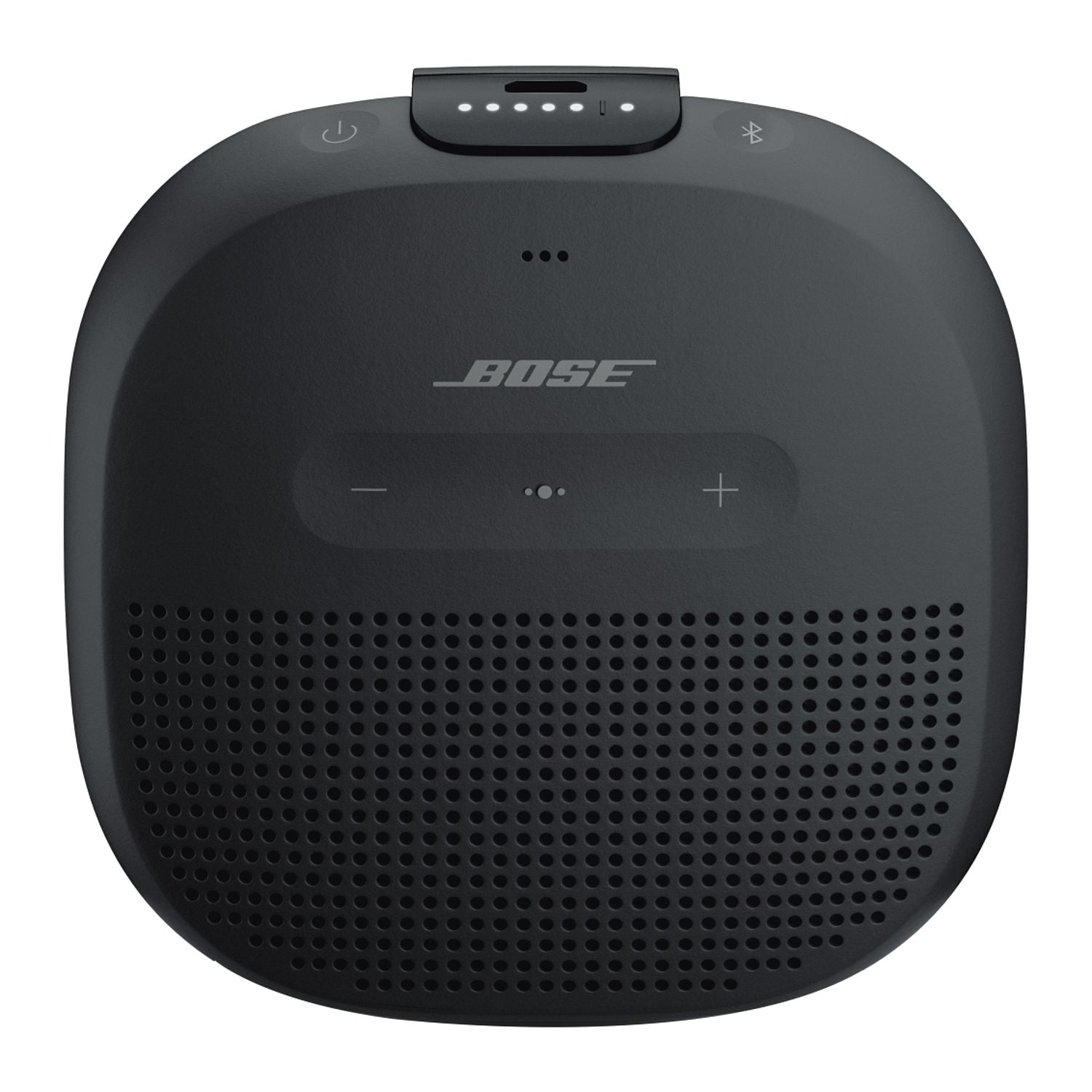 Bose Soundlink Micro Bluetooth Speaker