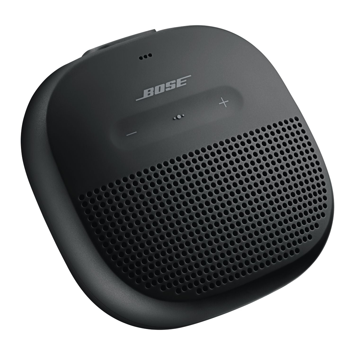 Bose Soundlink Micro Bluetooth Speaker