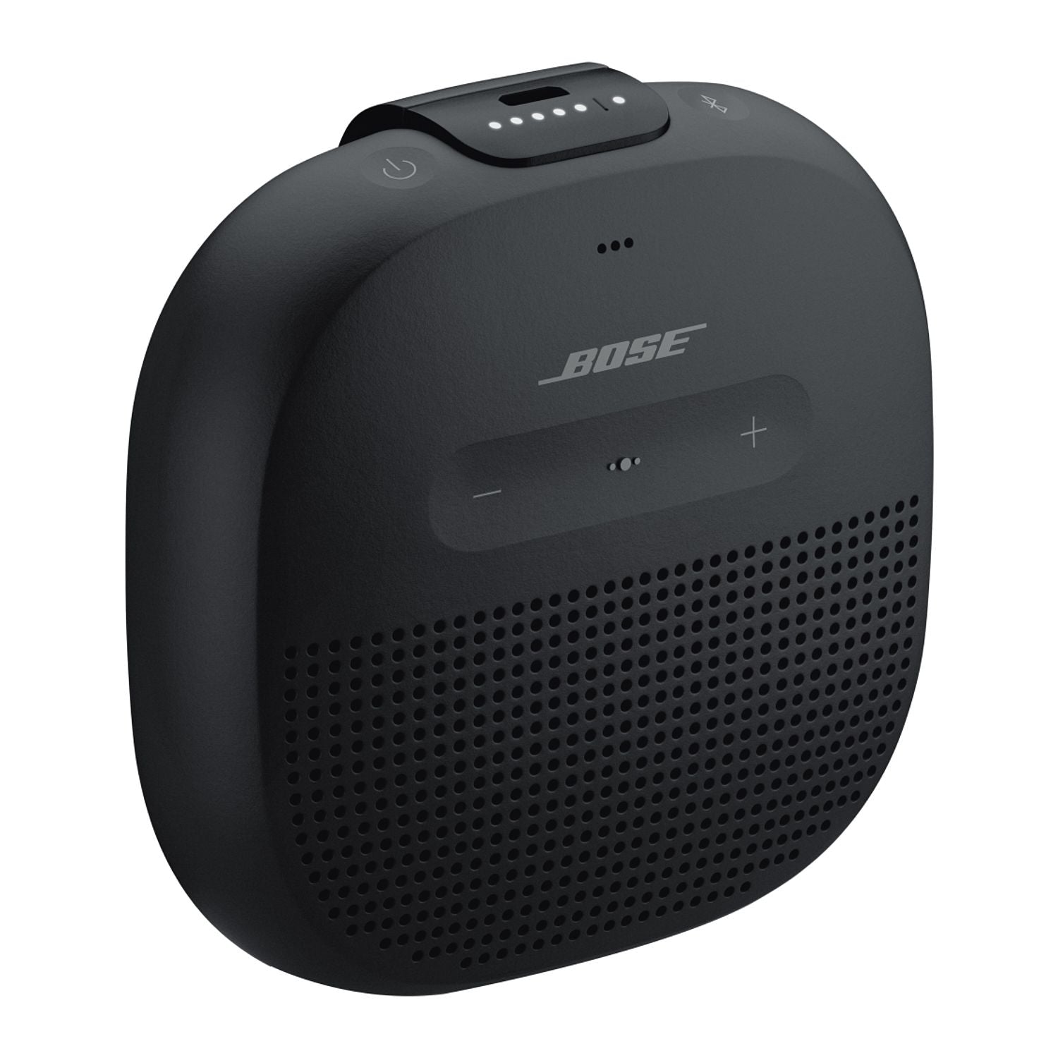 Bose Soundlink Micro Bluetooth Speaker