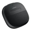 Bose Soundlink Micro Bluetooth Speaker